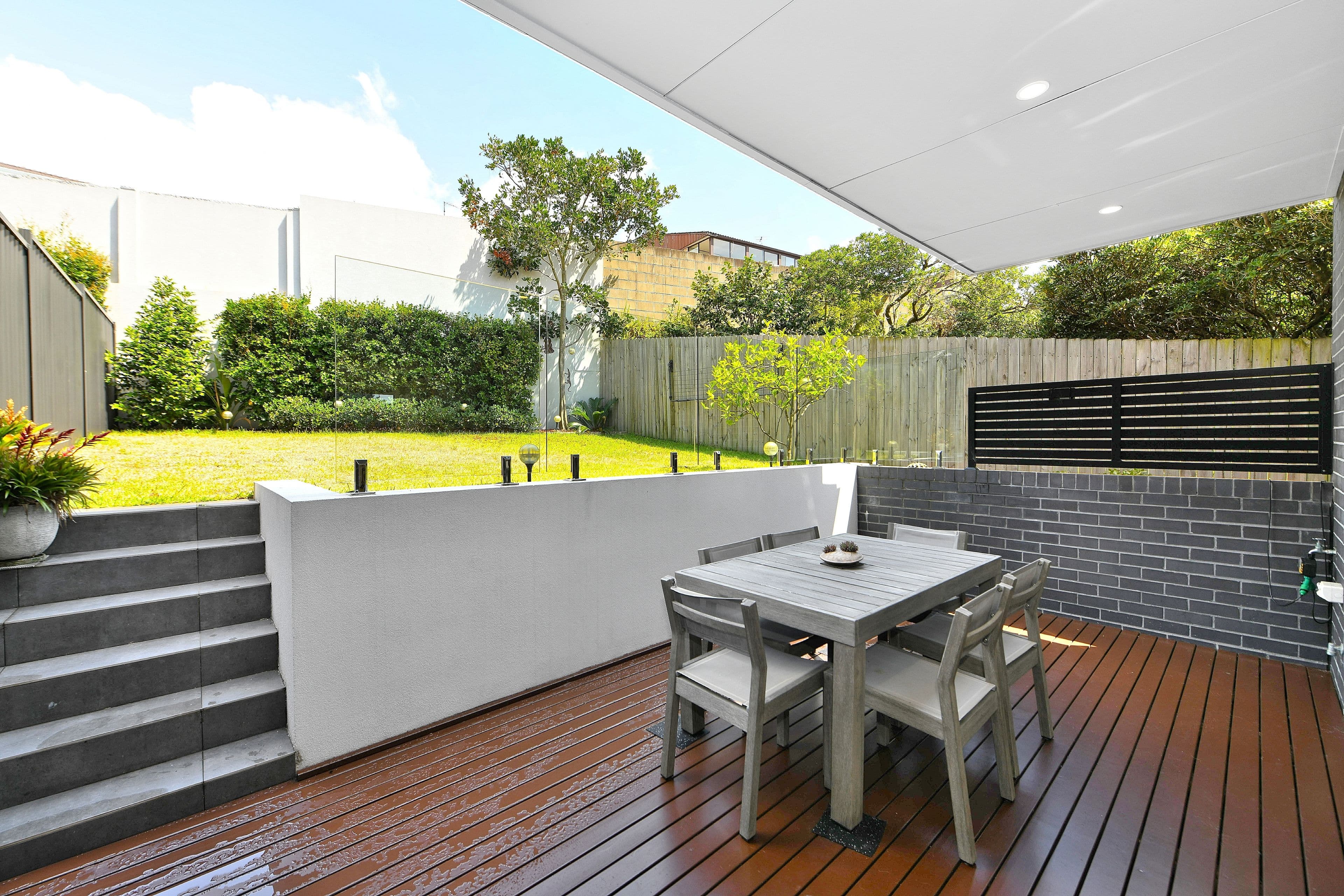 38 Gregory Street, South Coogee NSW 2034, South Coogee - Thumbnail 8