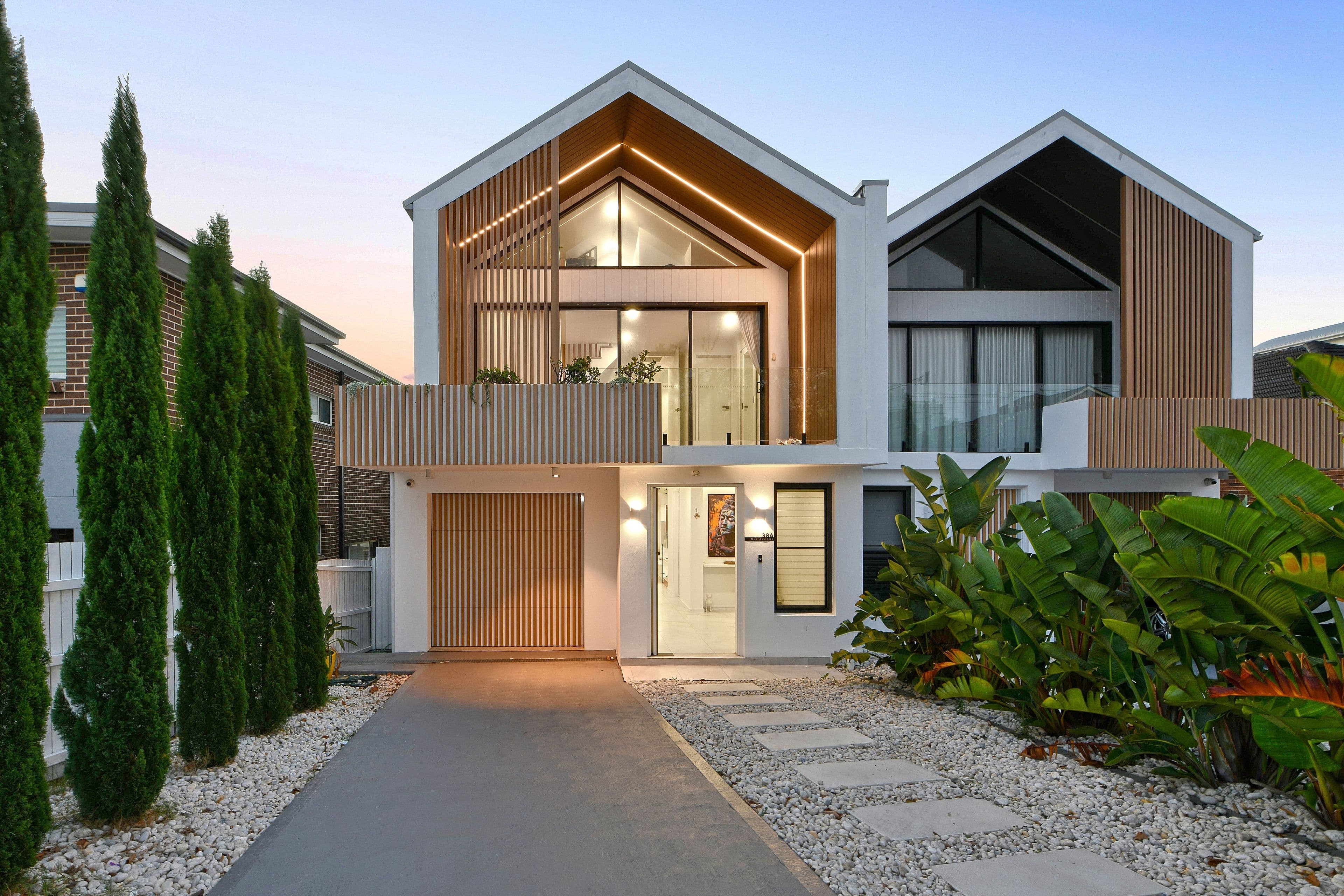 38A Nix Avenue, Malabar NSW 2036, Malabar - Image 1