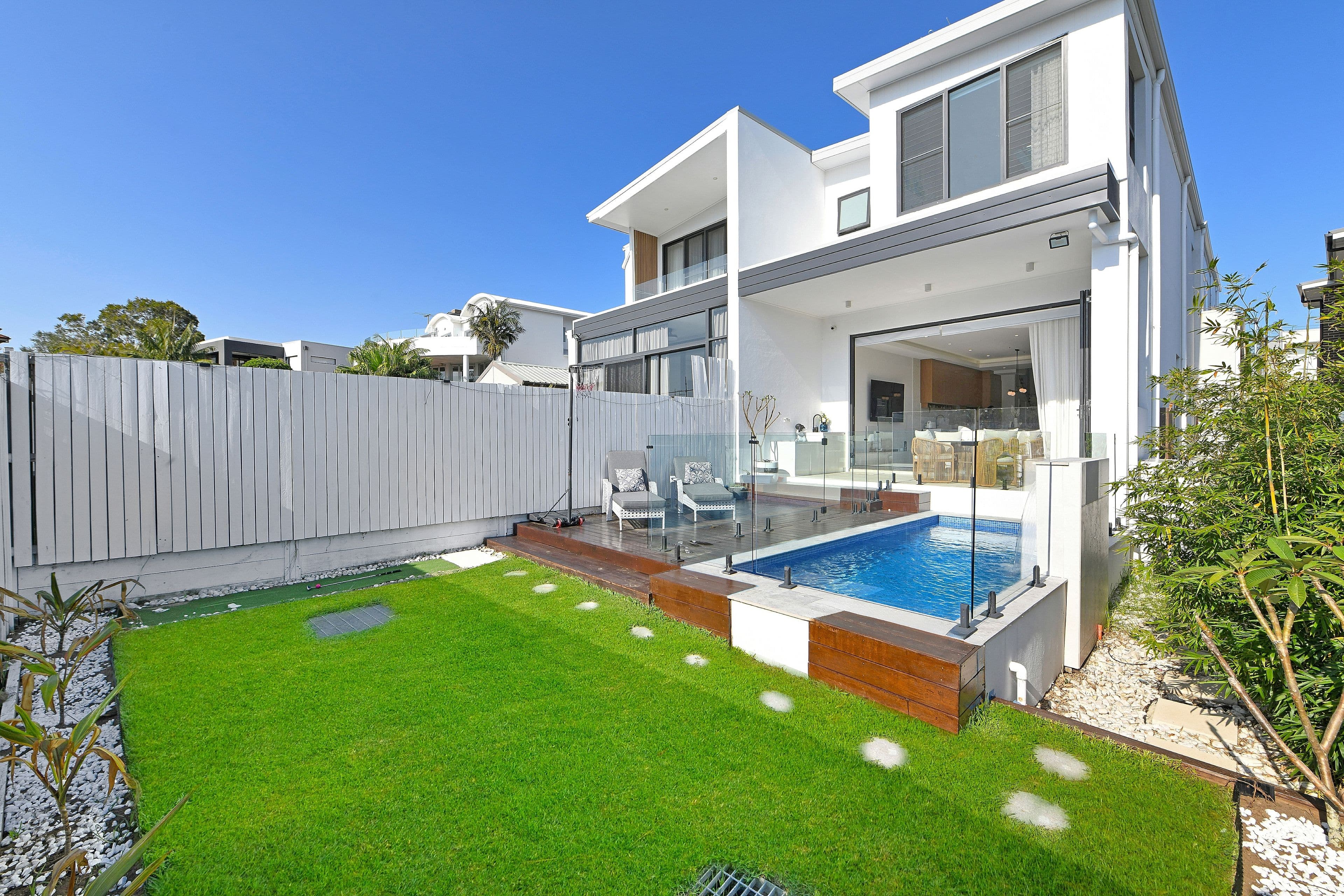 38A Nix Avenue, Malabar NSW 2036, Malabar - Thumbnail 2
