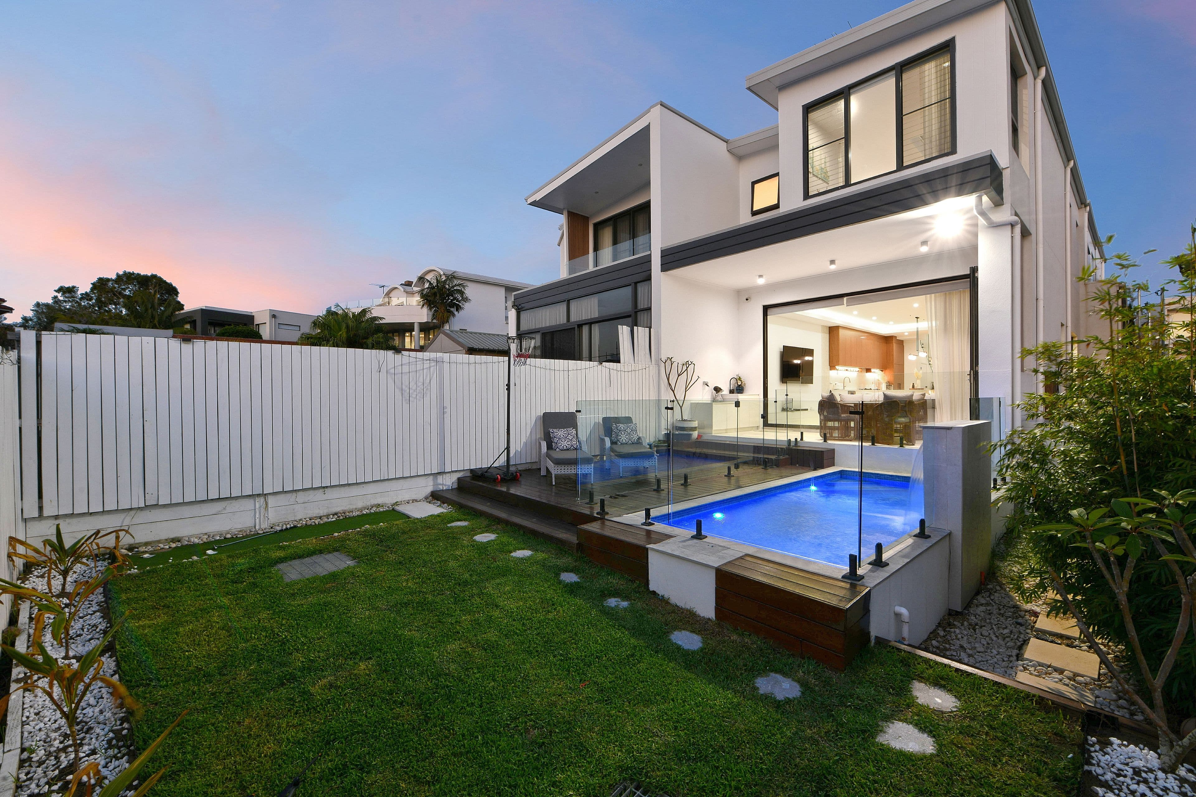 38A Nix Avenue, Malabar NSW 2036, Malabar - Thumbnail 3