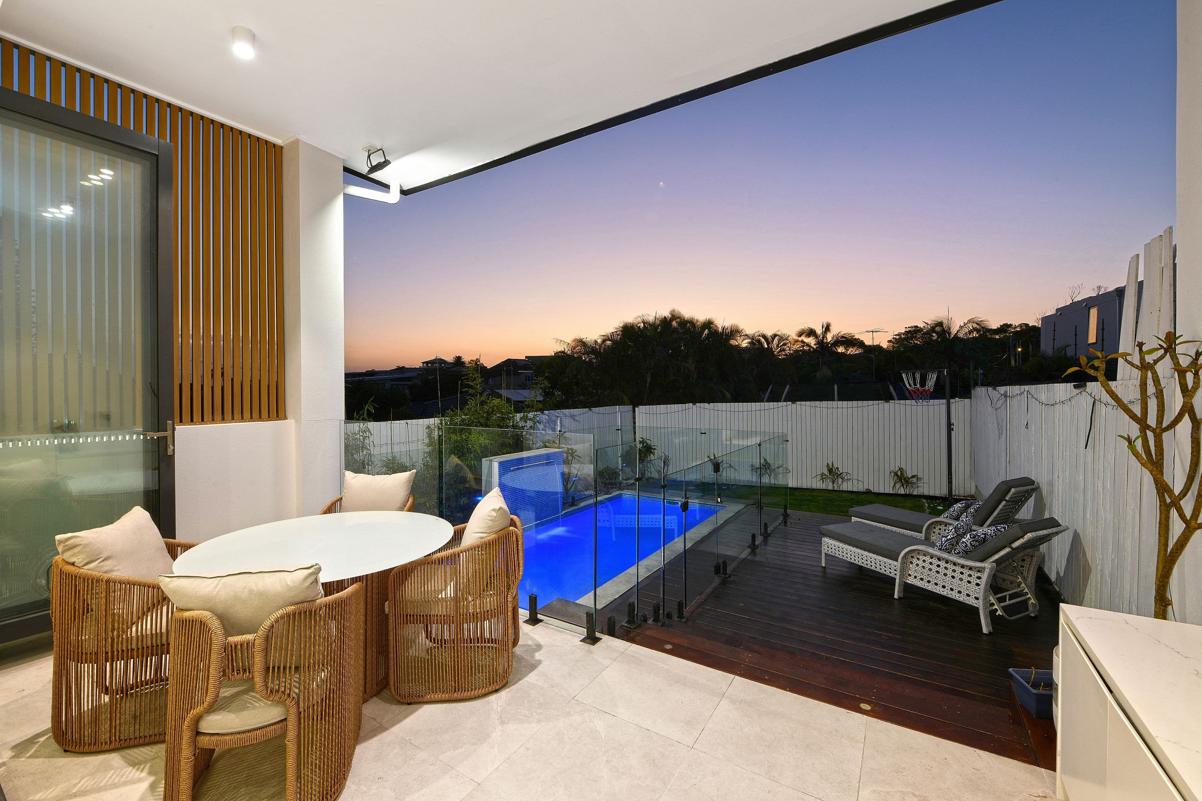 38A Nix Avenue, Malabar NSW 2036, Malabar - Thumbnail 4