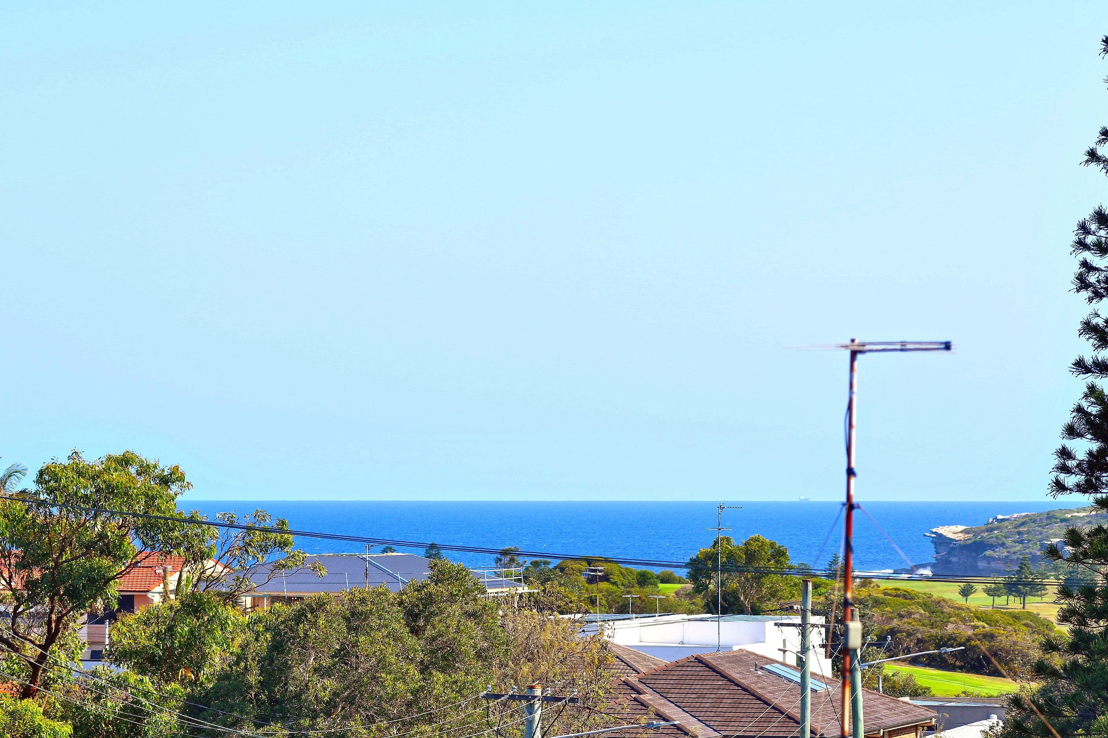 38A Nix Avenue, Malabar NSW 2036, Malabar - Thumbnail 5