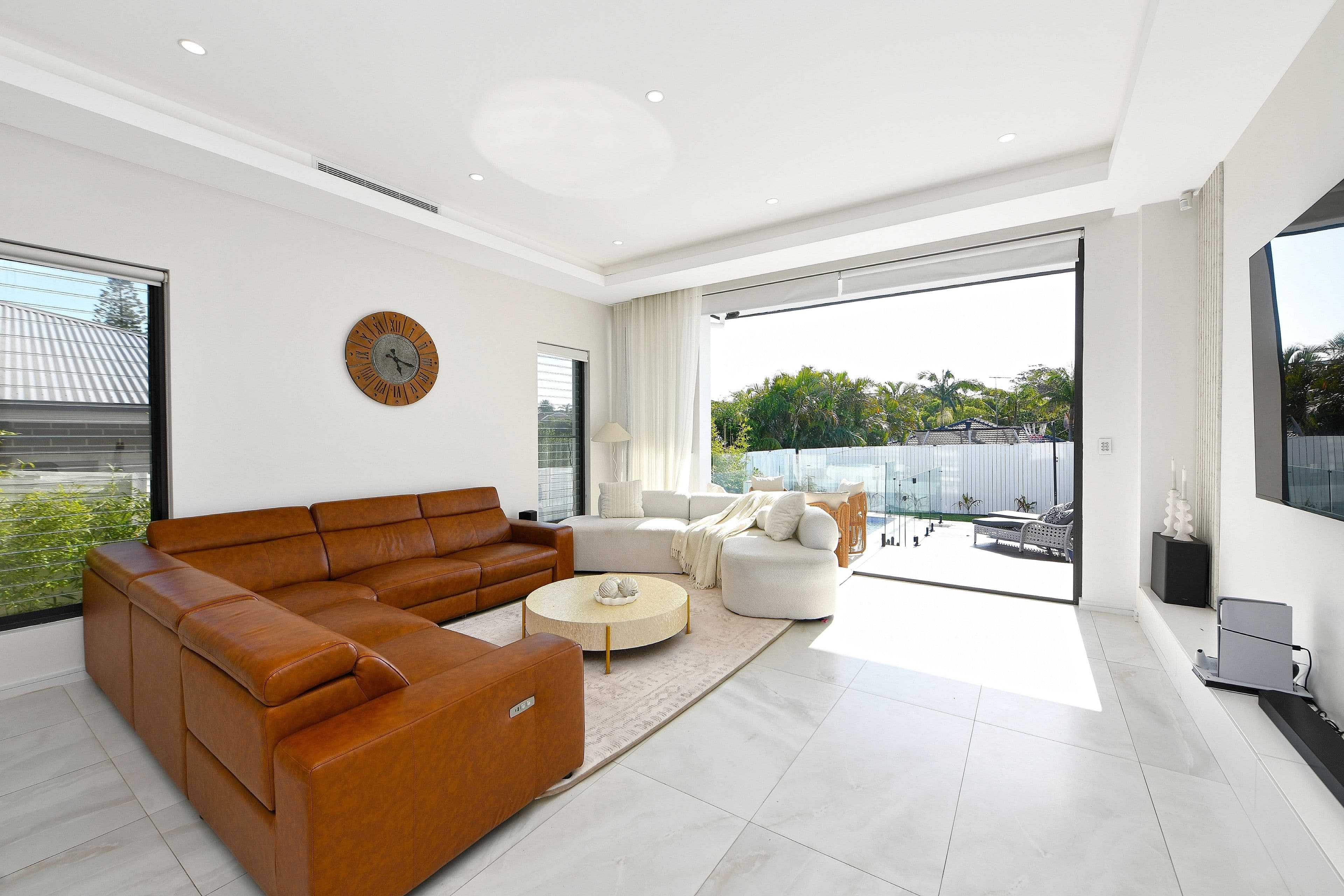 38A Nix Avenue, Malabar NSW 2036, Malabar - Thumbnail 6