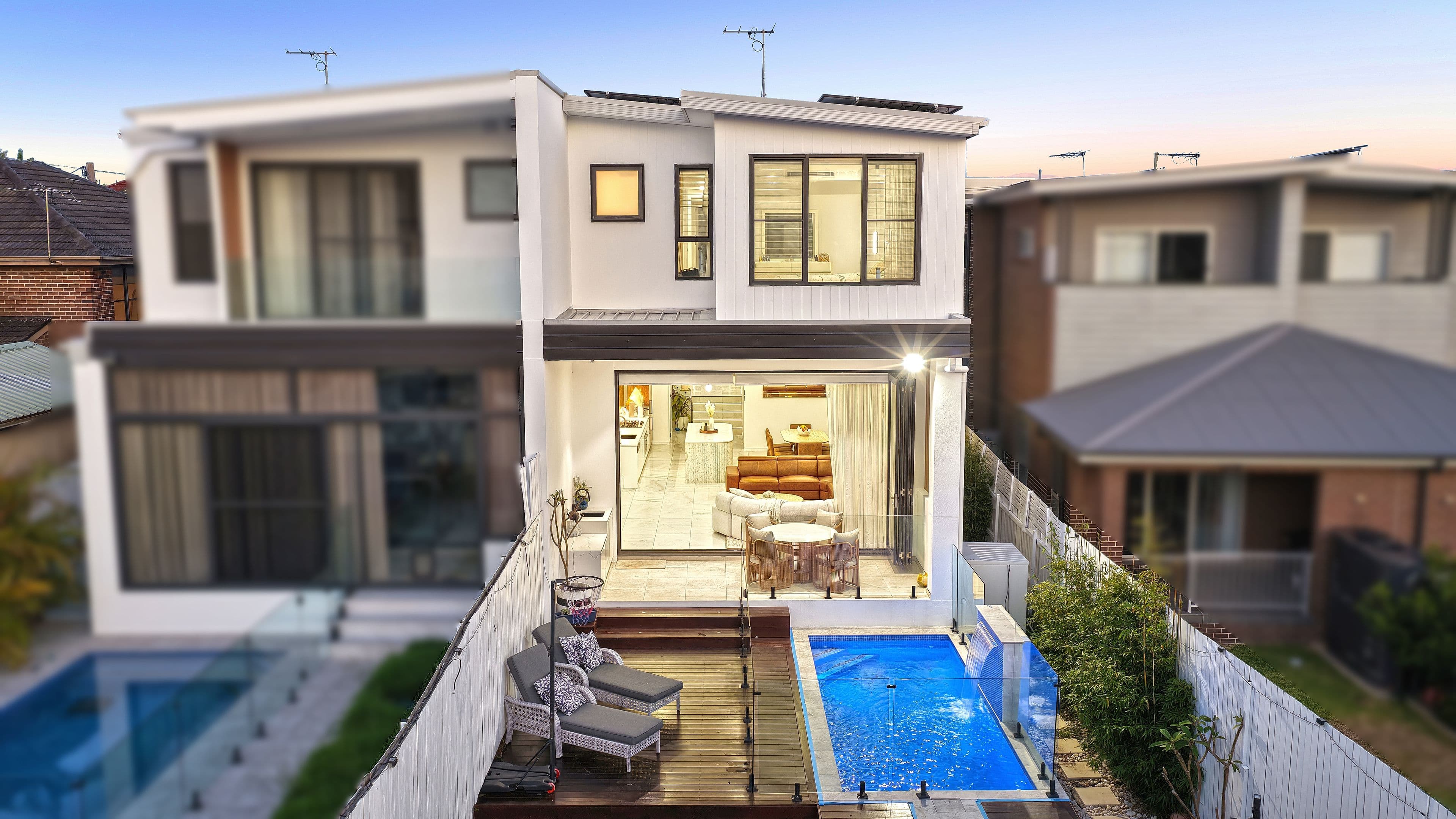 38A Nix Avenue, Malabar NSW 2036, Malabar - Thumbnail 8