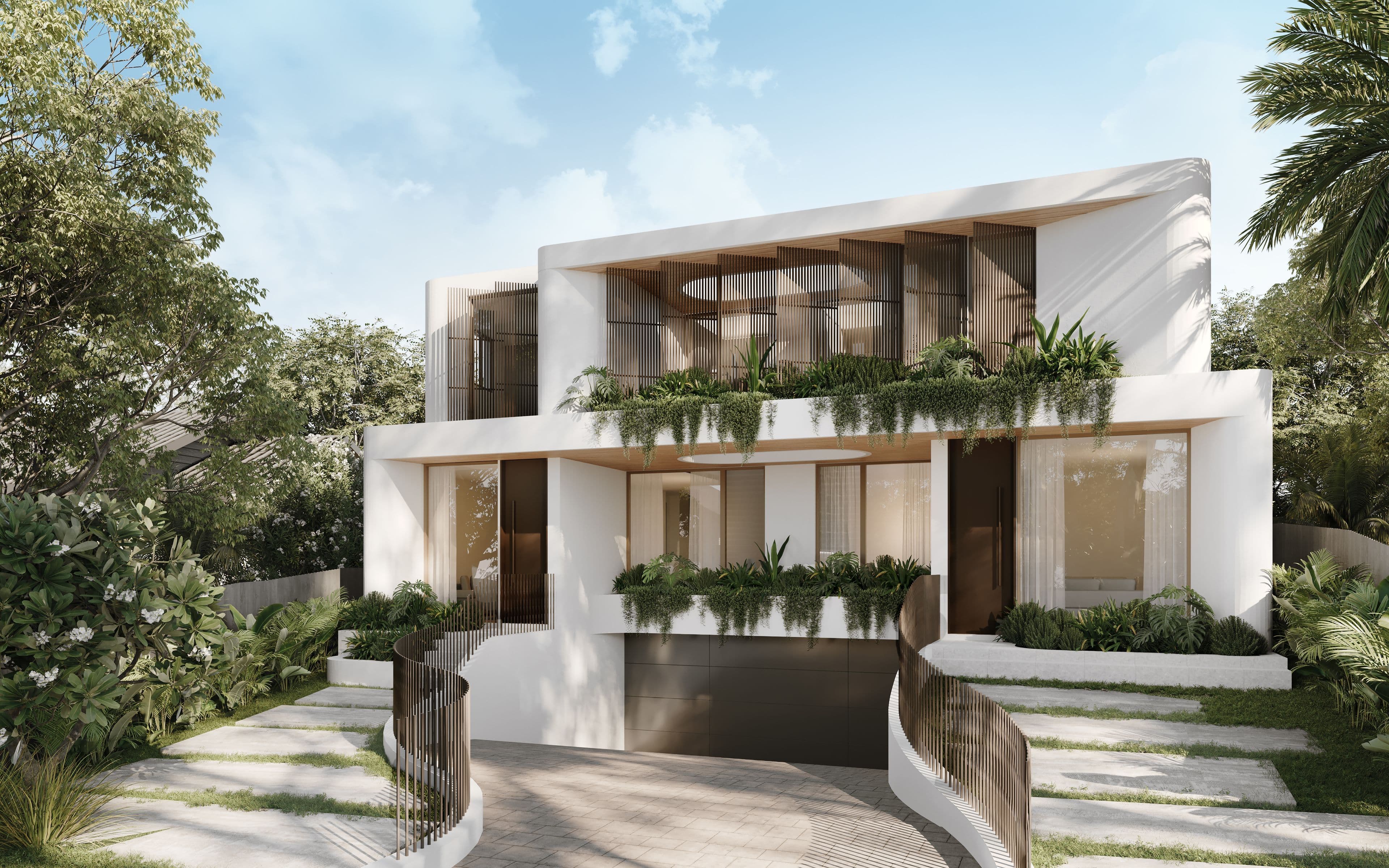 7 & 7A Ryan Avenue, Maroubra NSW 2035, Maroubra - Image 1