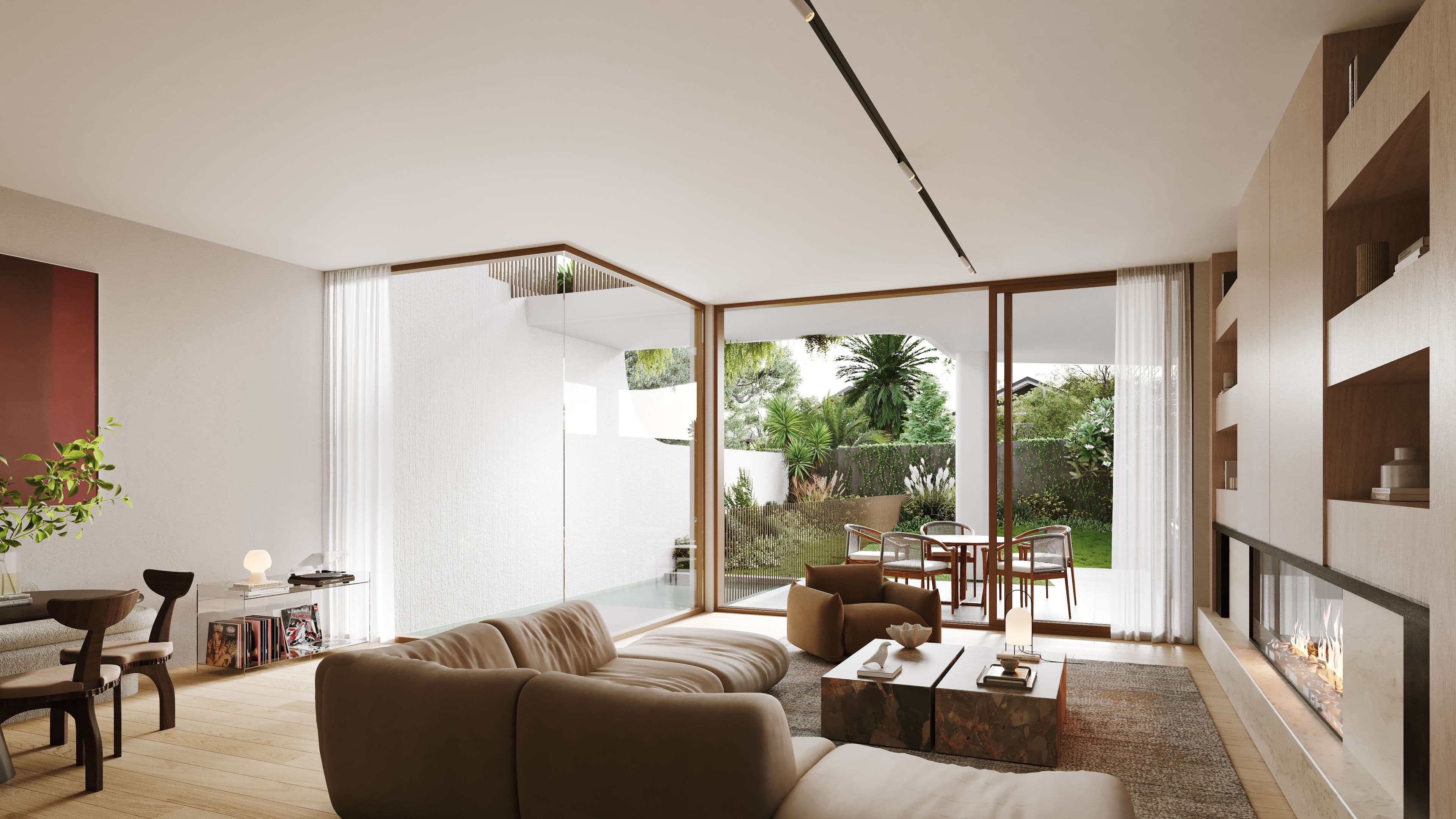 7 & 7A Ryan Avenue, Maroubra NSW 2035, Maroubra - Thumbnail 6