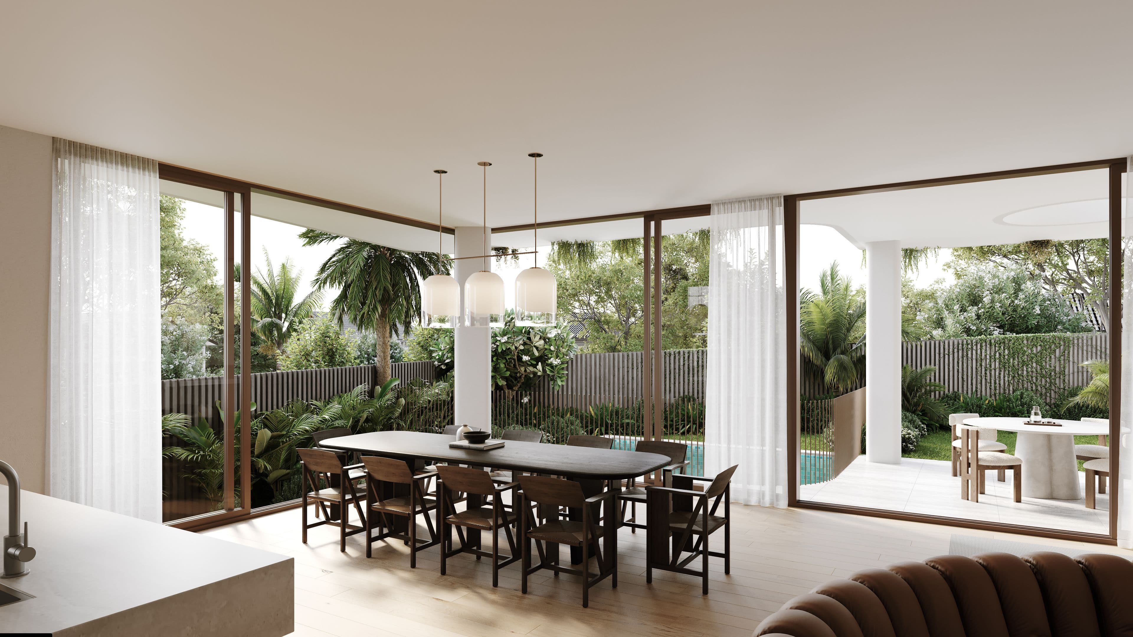 7 & 7A Ryan Avenue, Maroubra NSW 2035, Maroubra - Thumbnail 7