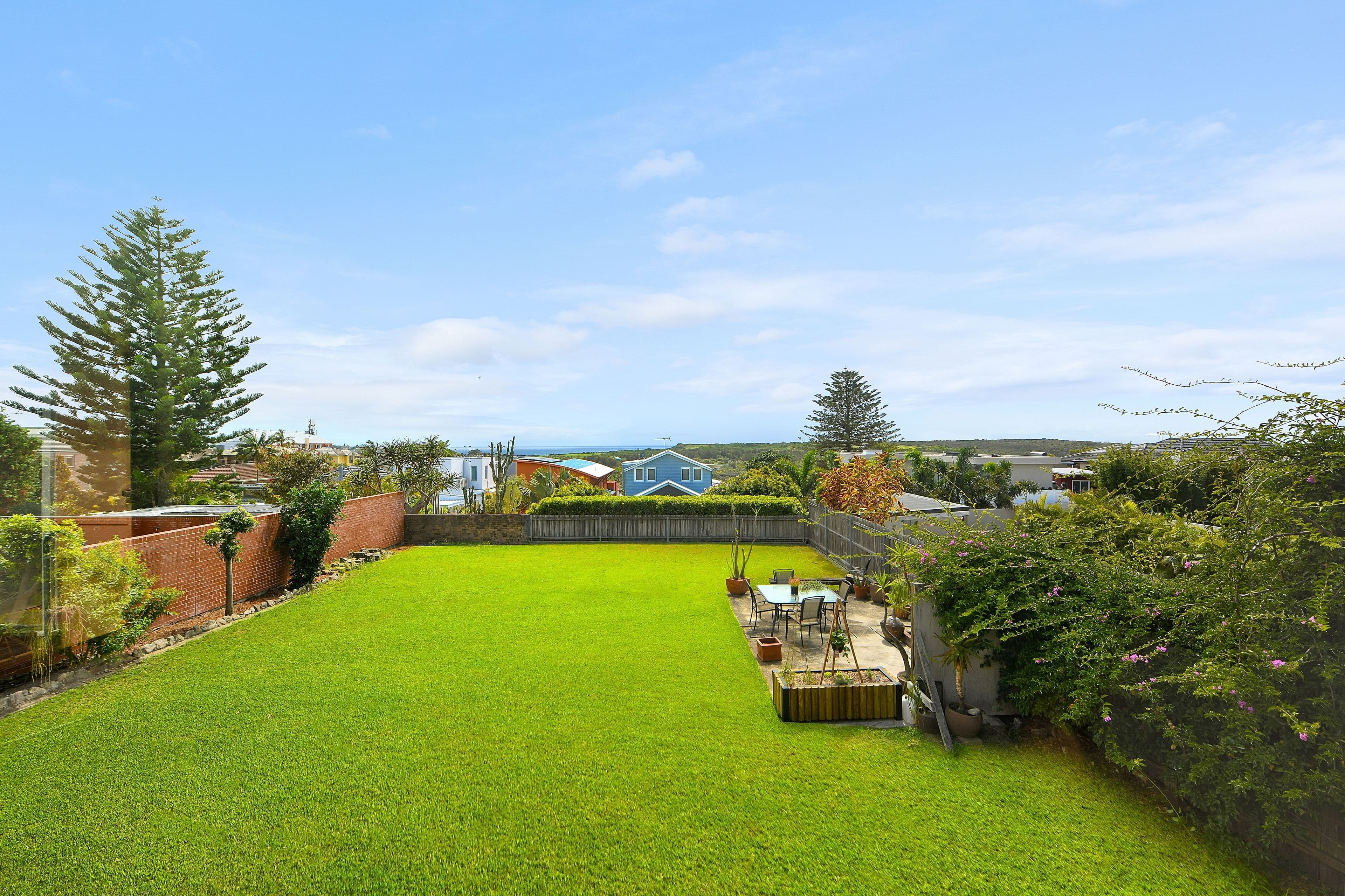 17 Herbert Street, Malabar NSW 2036, Malabar - Image 1