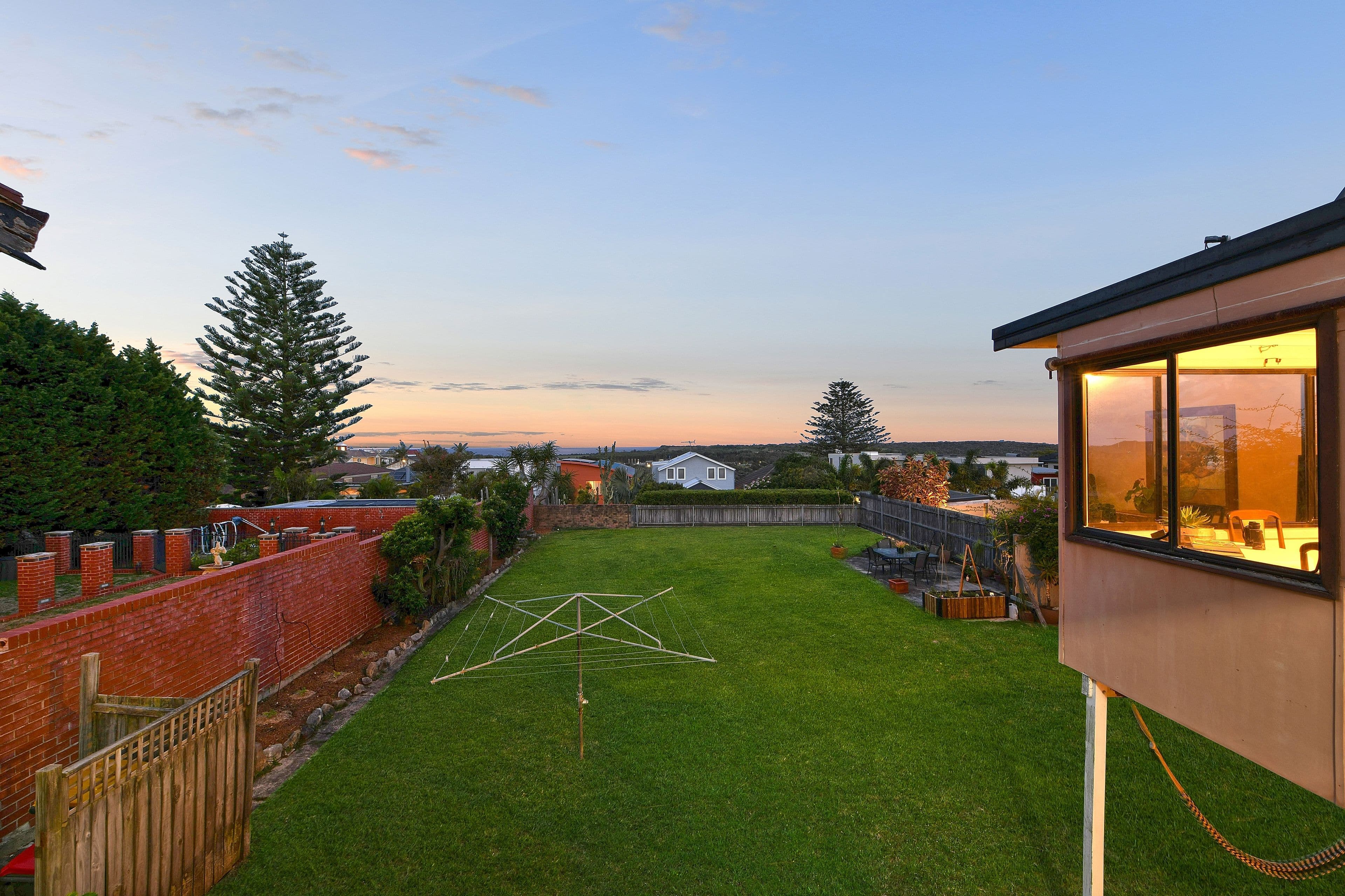 17 Herbert Street, Malabar NSW 2036, Malabar - Thumbnail 2