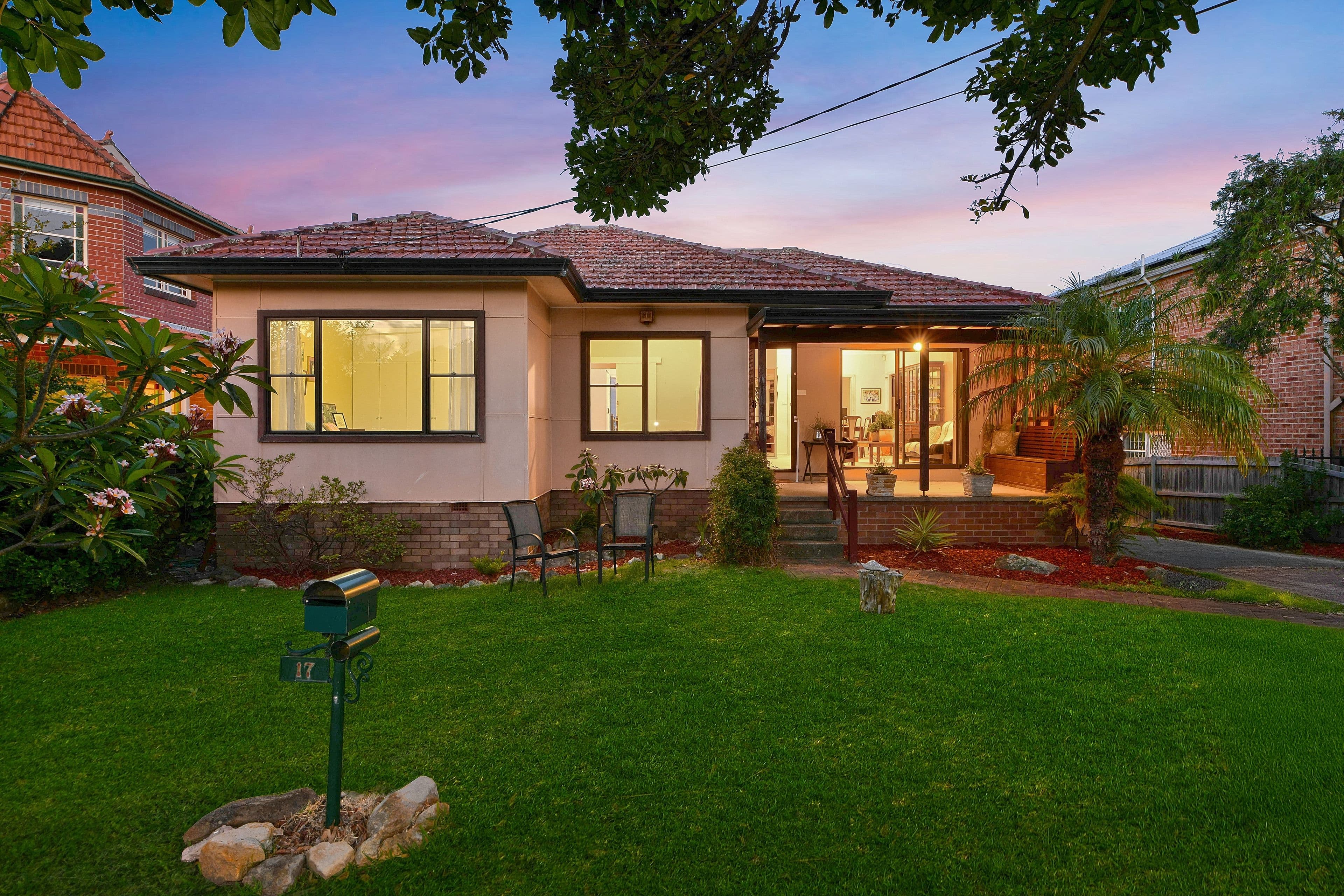 17 Herbert Street, Malabar NSW 2036, Malabar - Thumbnail 3