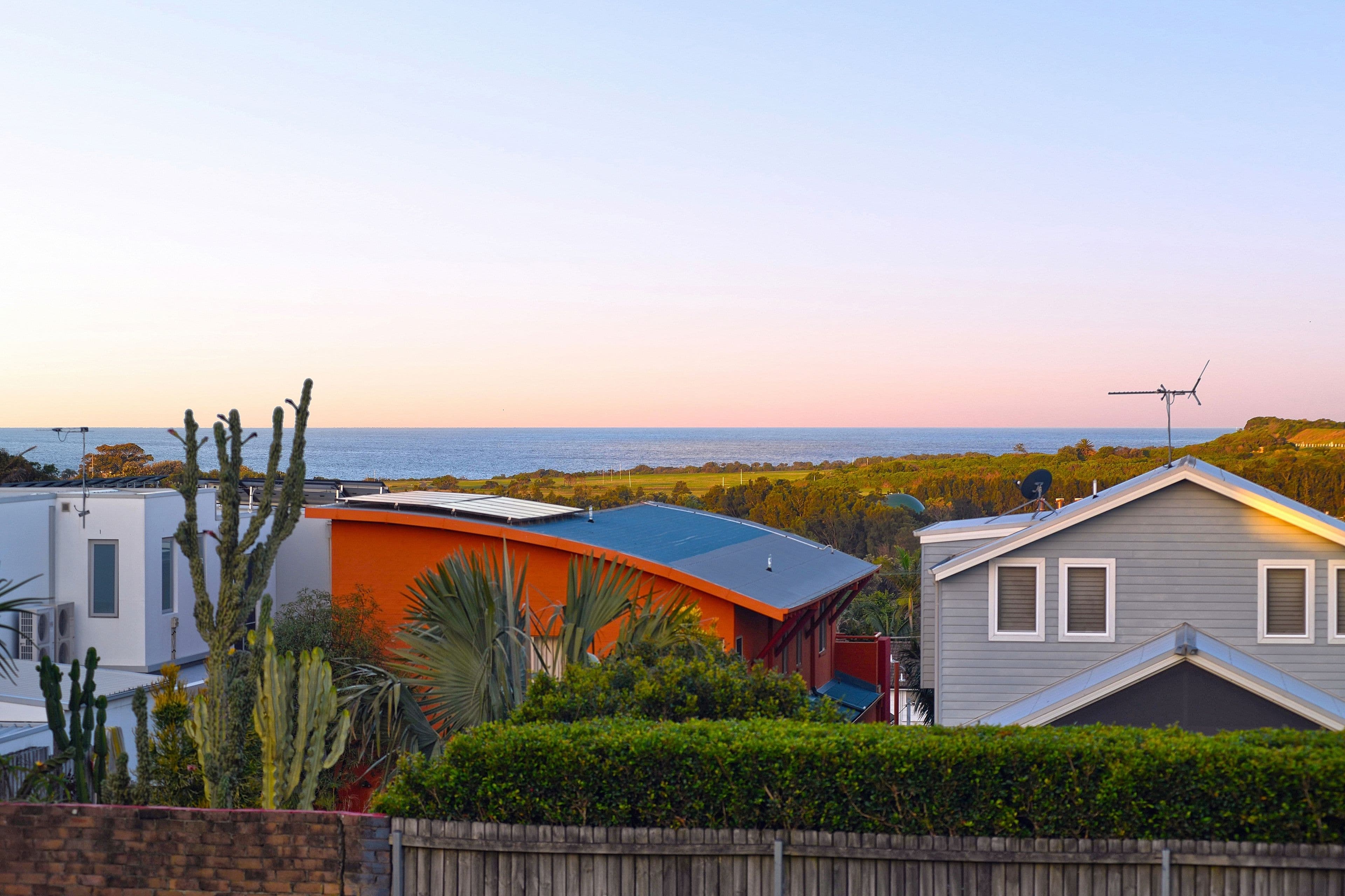 17 Herbert Street, Malabar NSW 2036, Malabar - Thumbnail 4