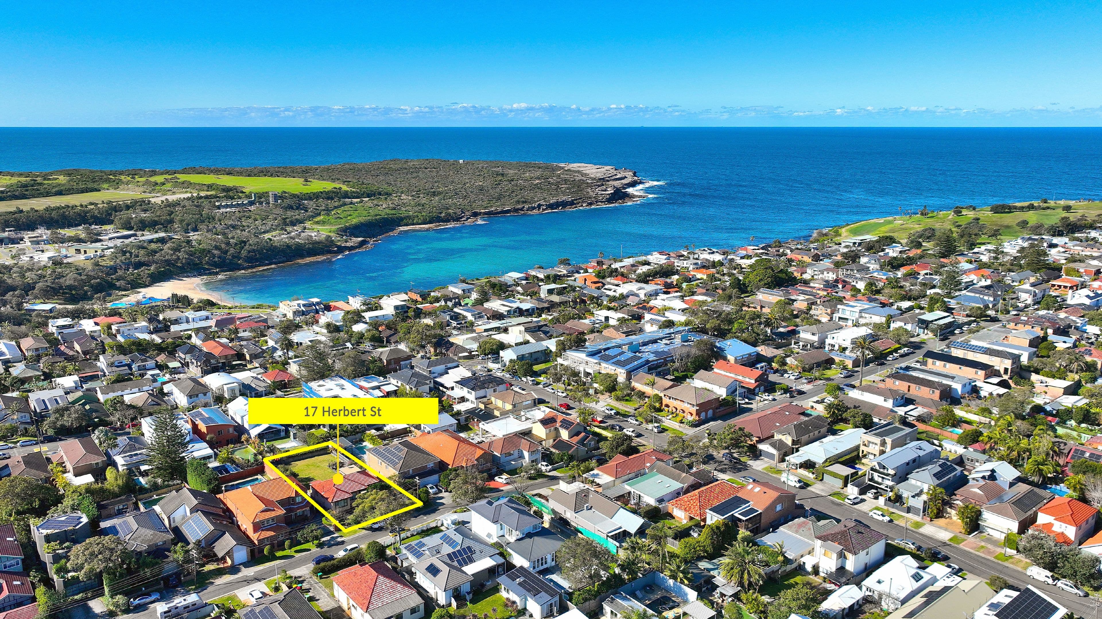 17 Herbert Street, Malabar NSW 2036, Malabar - Thumbnail 5