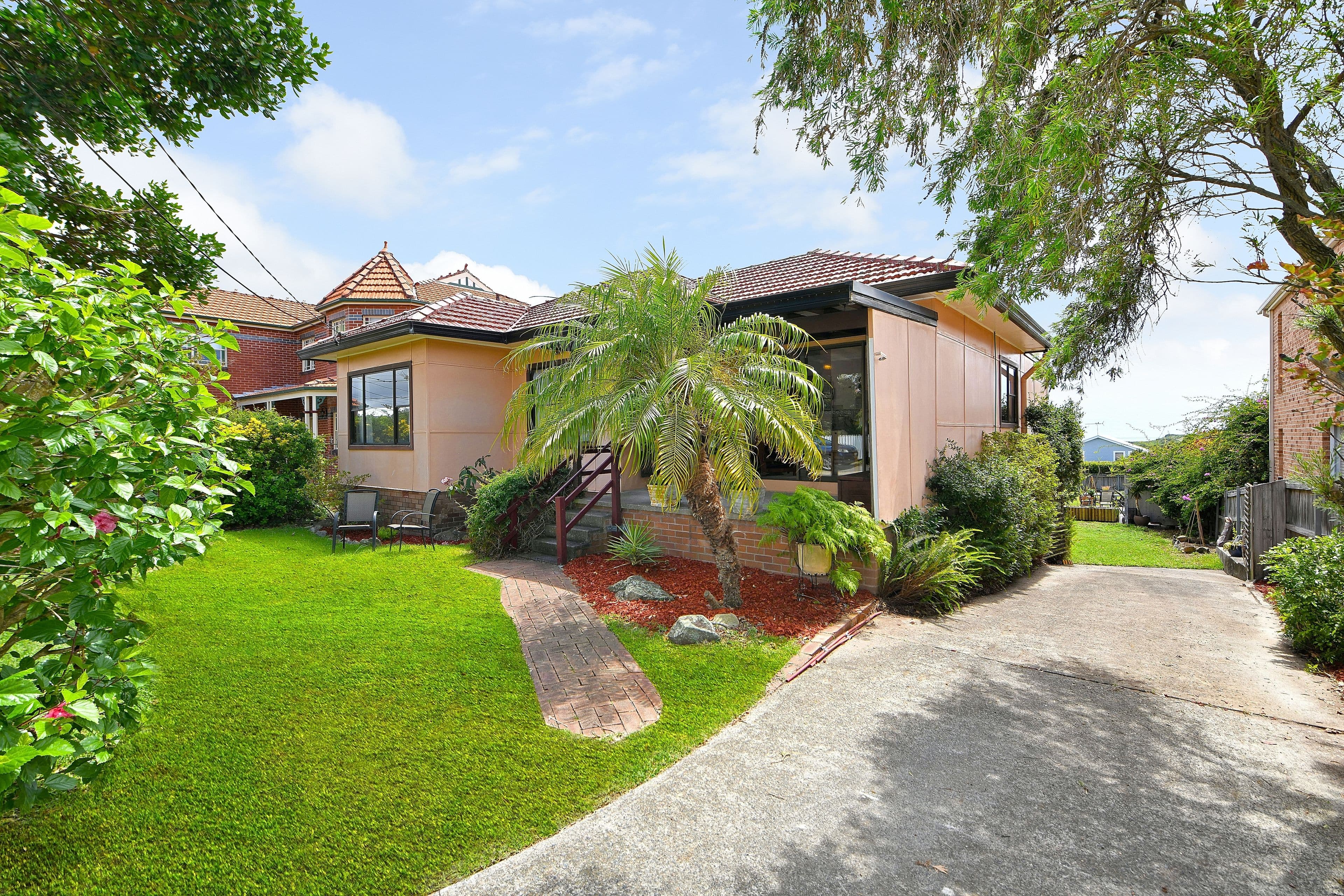 17 Herbert Street, Malabar NSW 2036, Malabar - Thumbnail 7