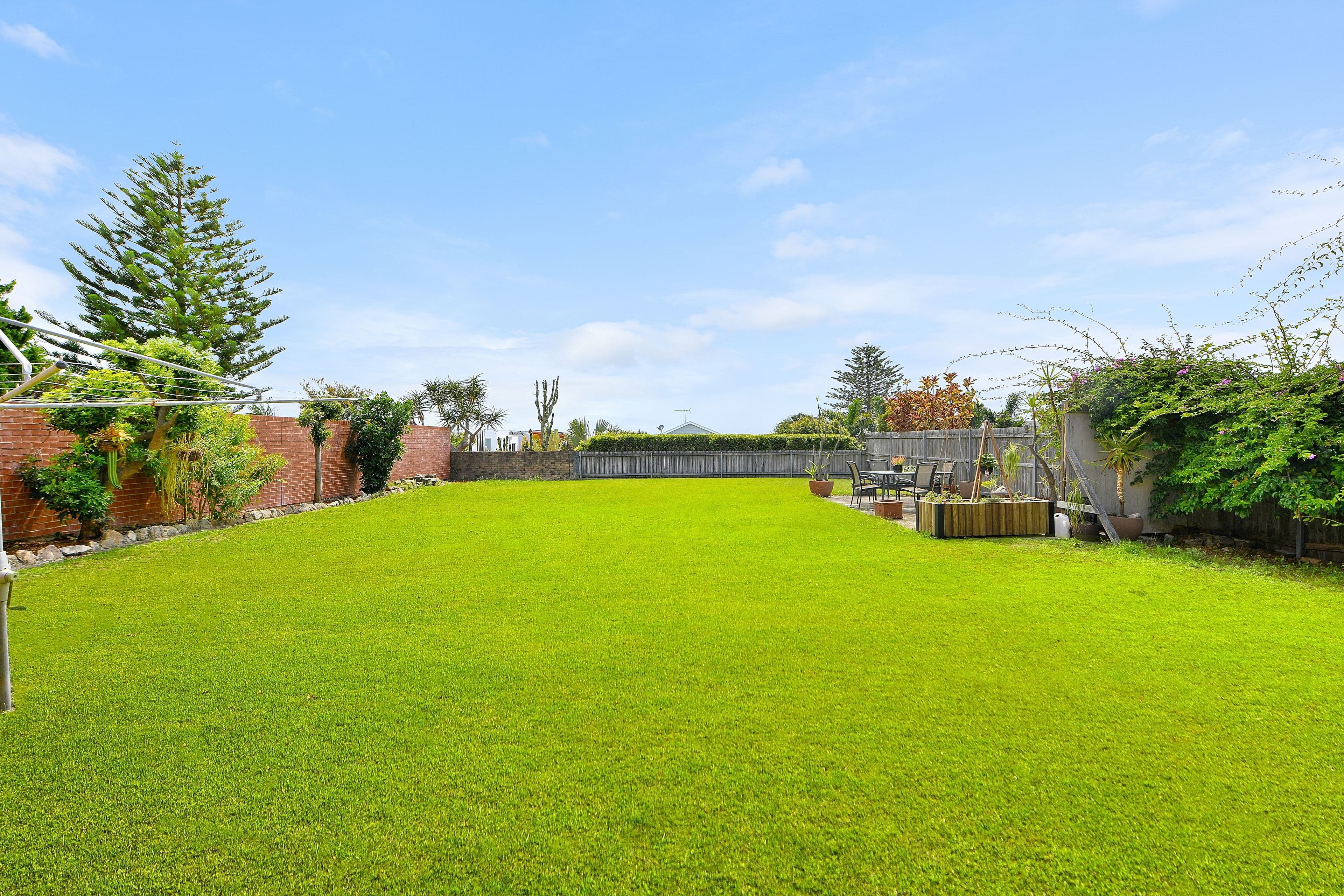 17 Herbert Street, Malabar NSW 2036, Malabar - Thumbnail 8