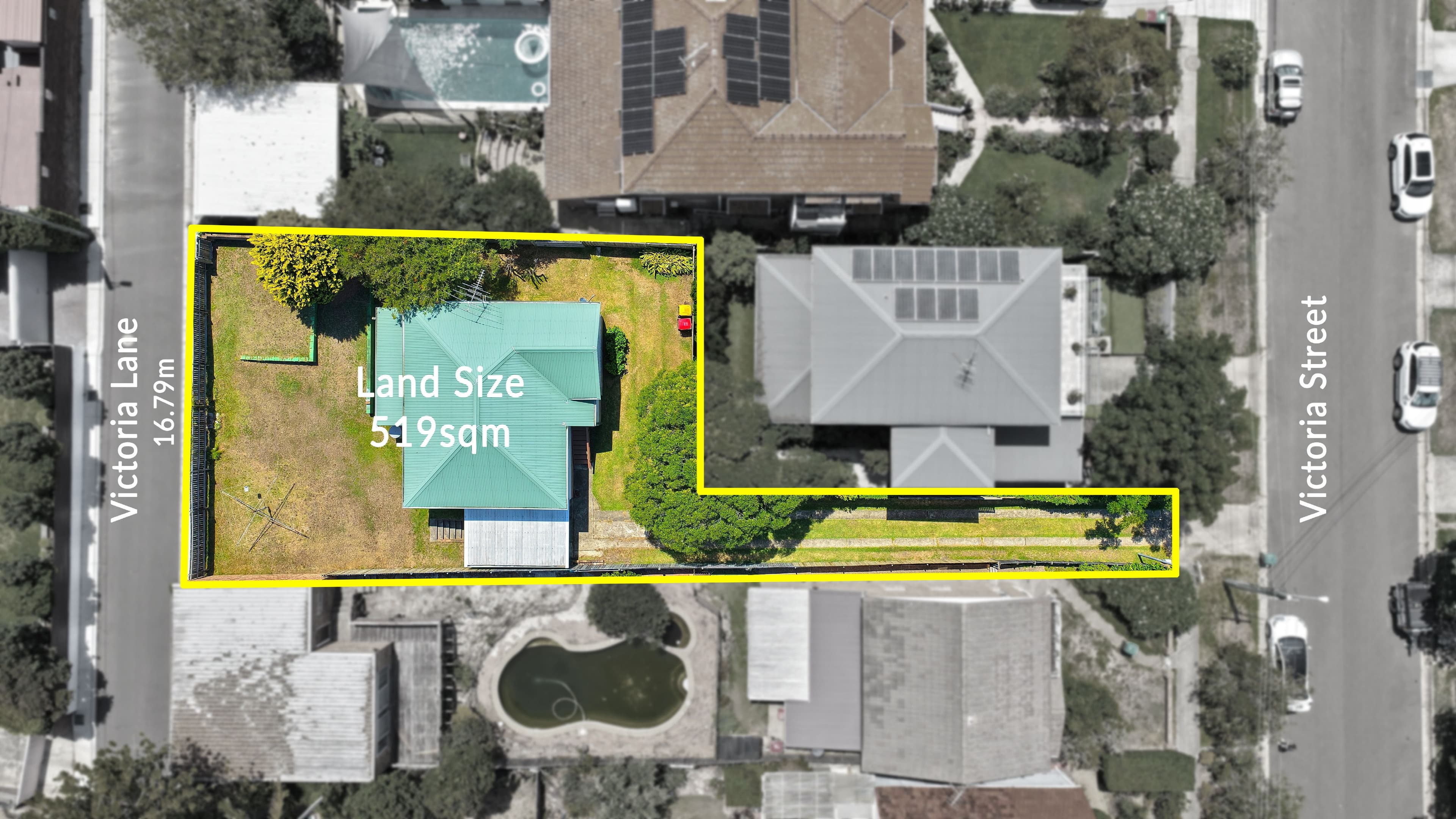 98A Victoria Street, Malabar NSW 2036, Malabar - Thumbnail 3