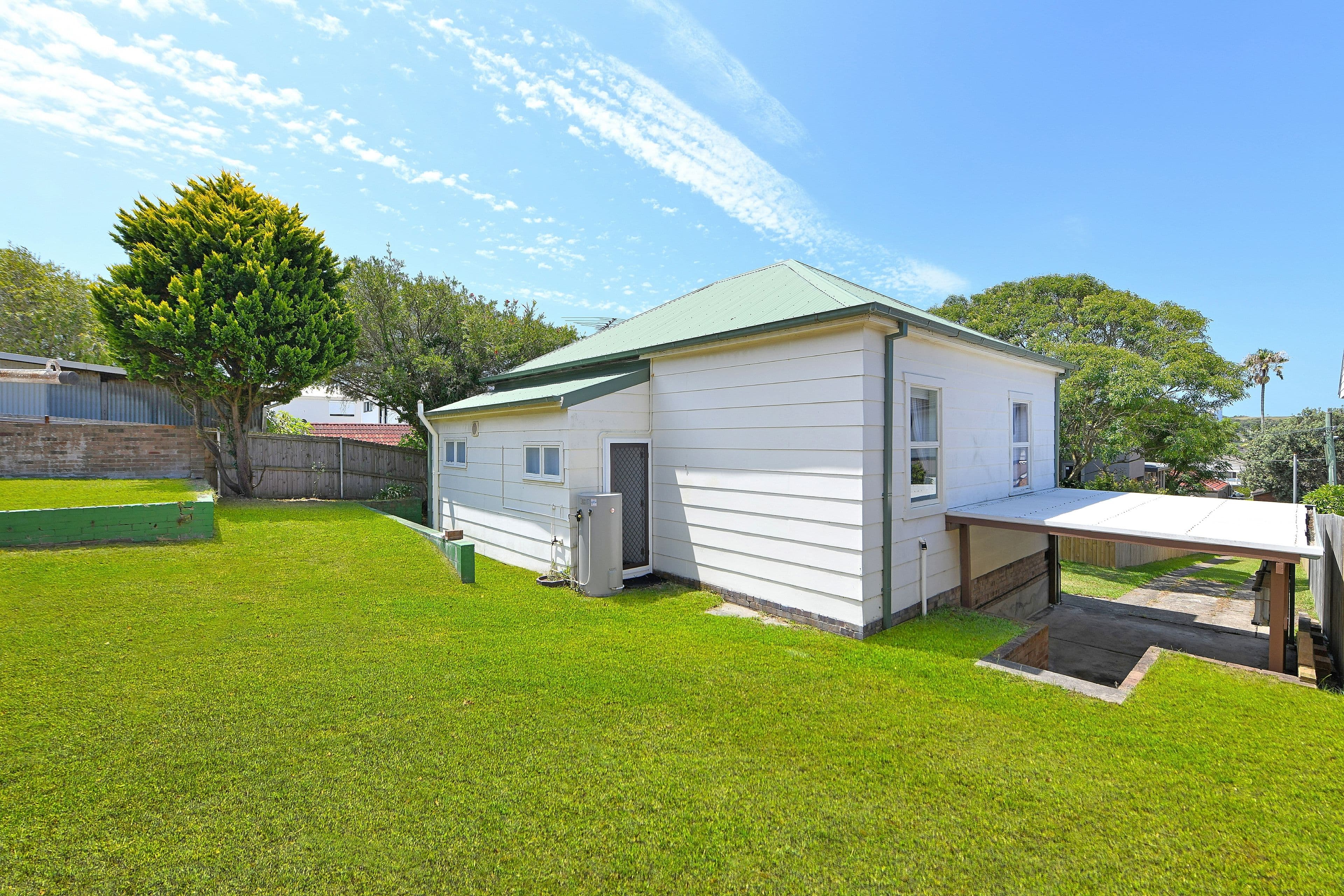 98A Victoria Street, Malabar NSW 2036, Malabar - Thumbnail 4