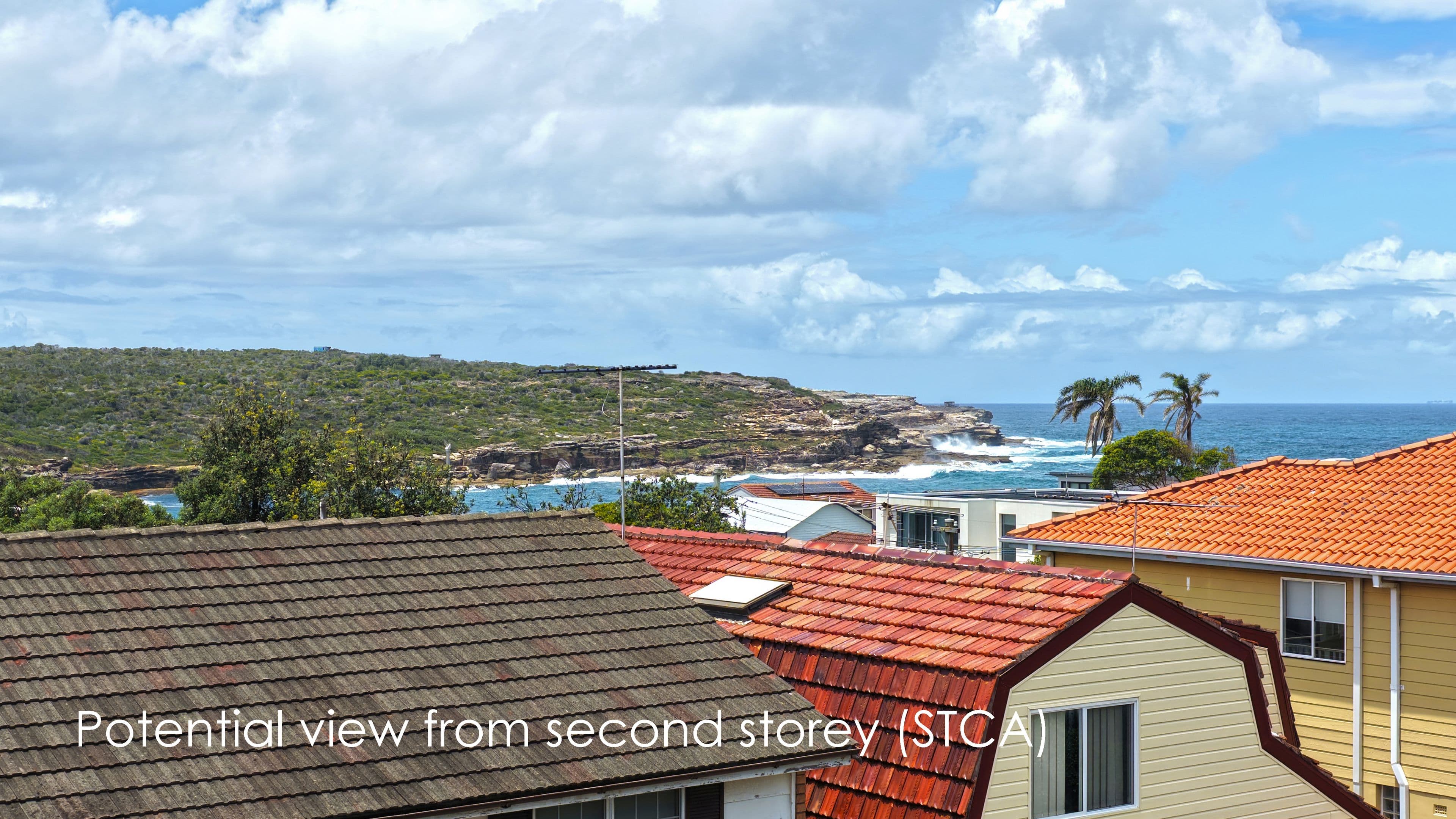 98A Victoria Street, Malabar NSW 2036, Malabar - Thumbnail 5