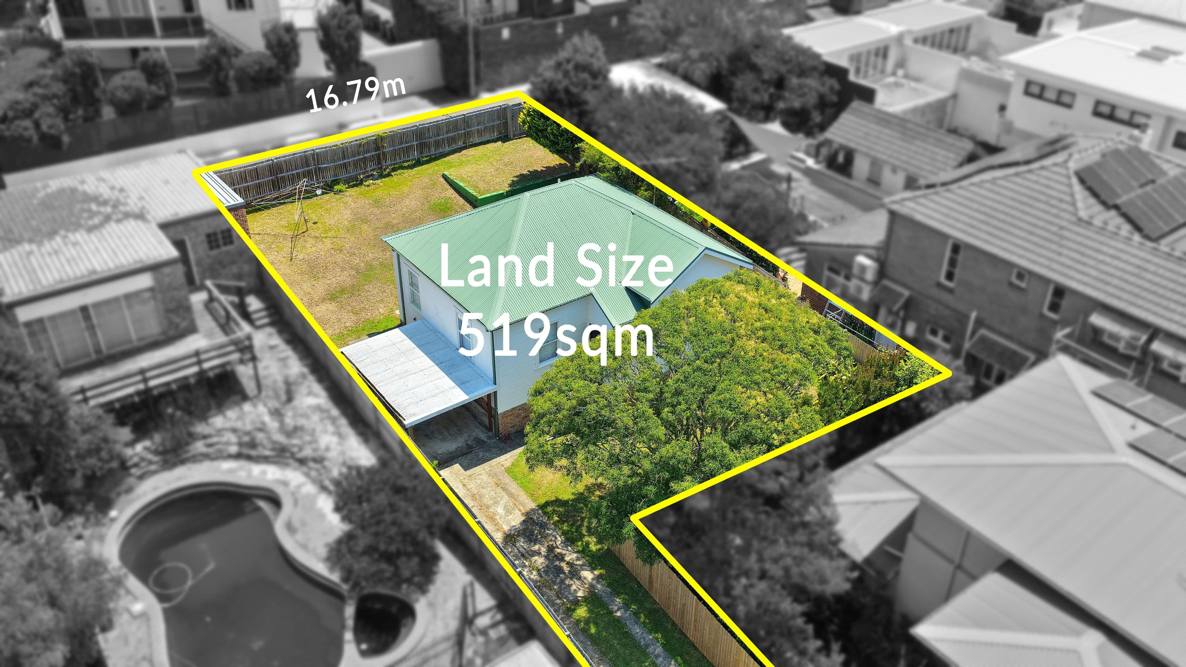 98A Victoria Street, Malabar NSW 2036, Malabar - Thumbnail 6