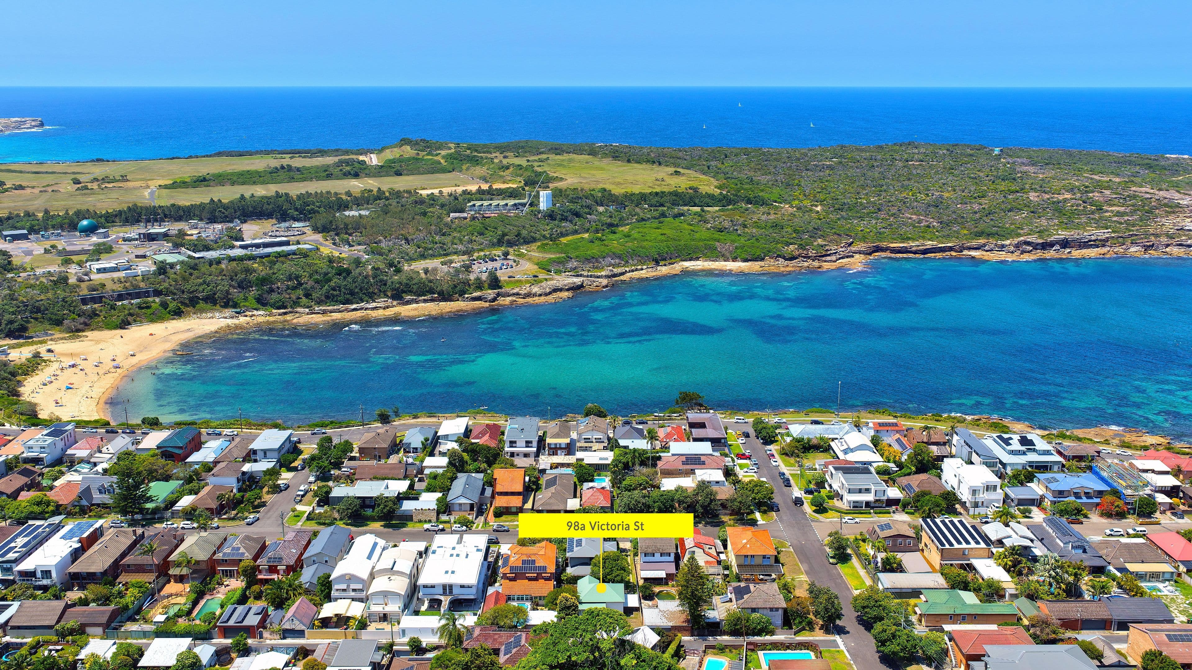 98A Victoria Street, Malabar NSW 2036, Malabar - Thumbnail 7