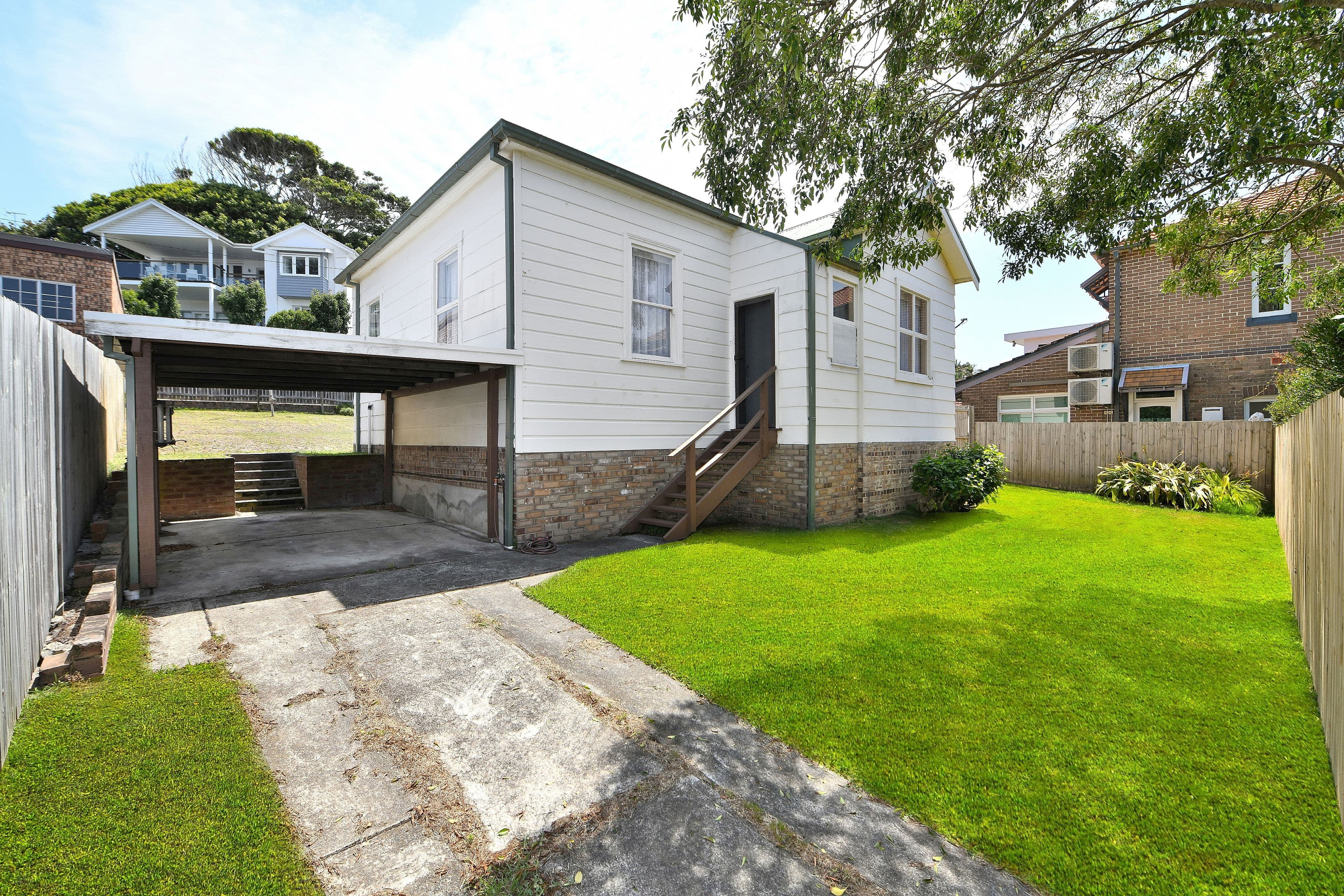 98A Victoria Street, Malabar NSW 2036, Malabar - Thumbnail 8