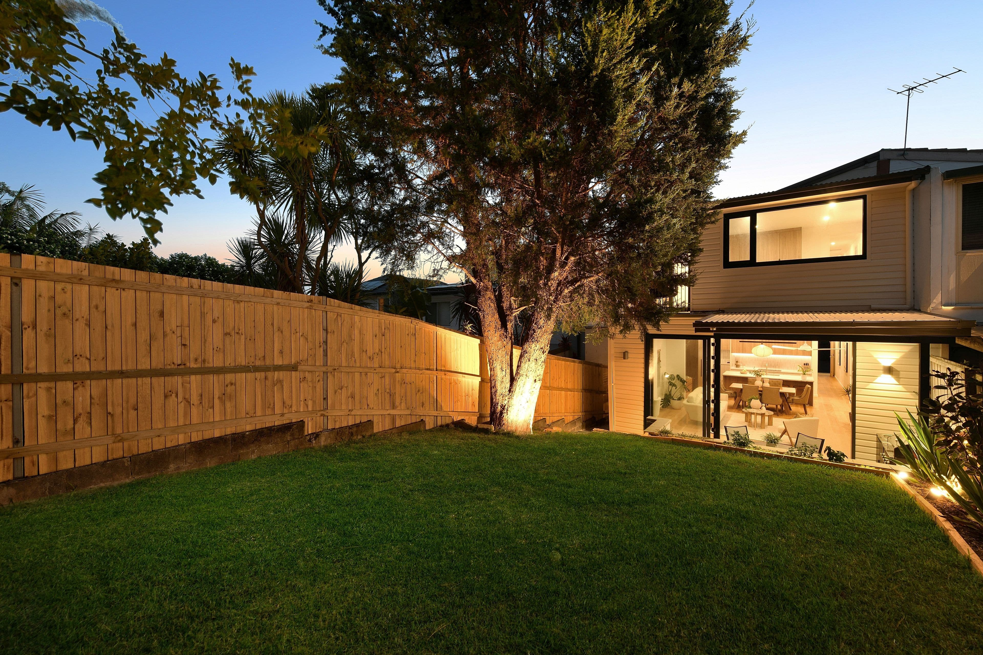 14 Second Avenue, Maroubra - Image 1