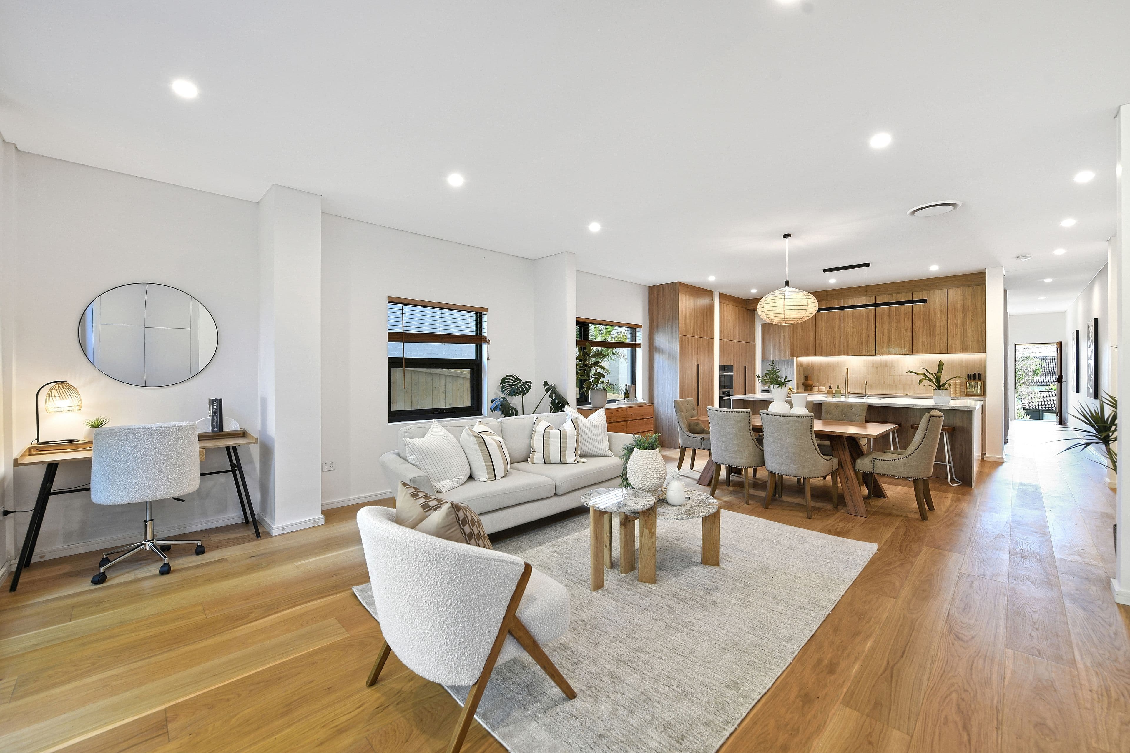 14 Second Avenue, Maroubra - Thumbnail 2