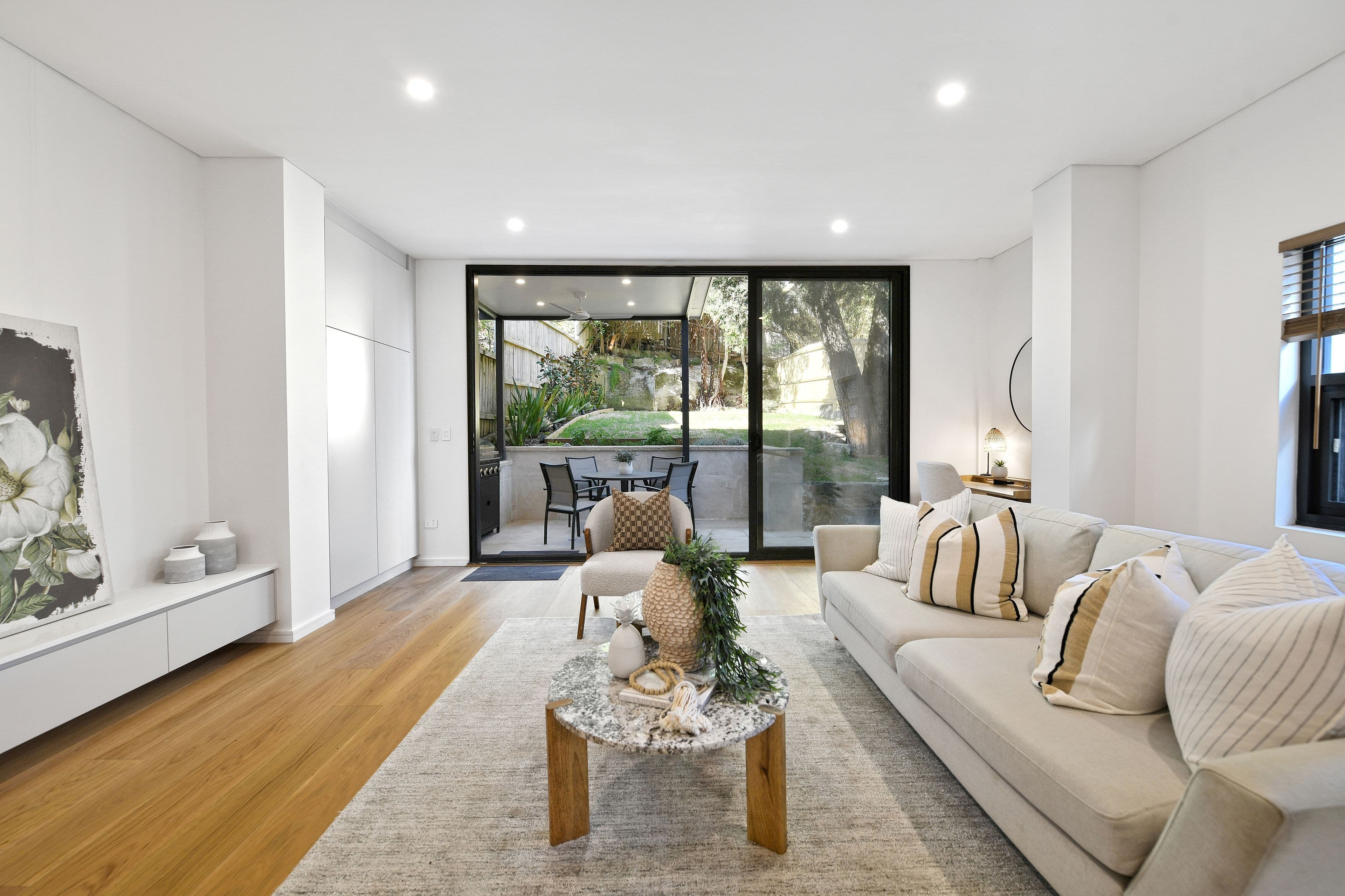 14 Second Avenue, Maroubra - Thumbnail 3