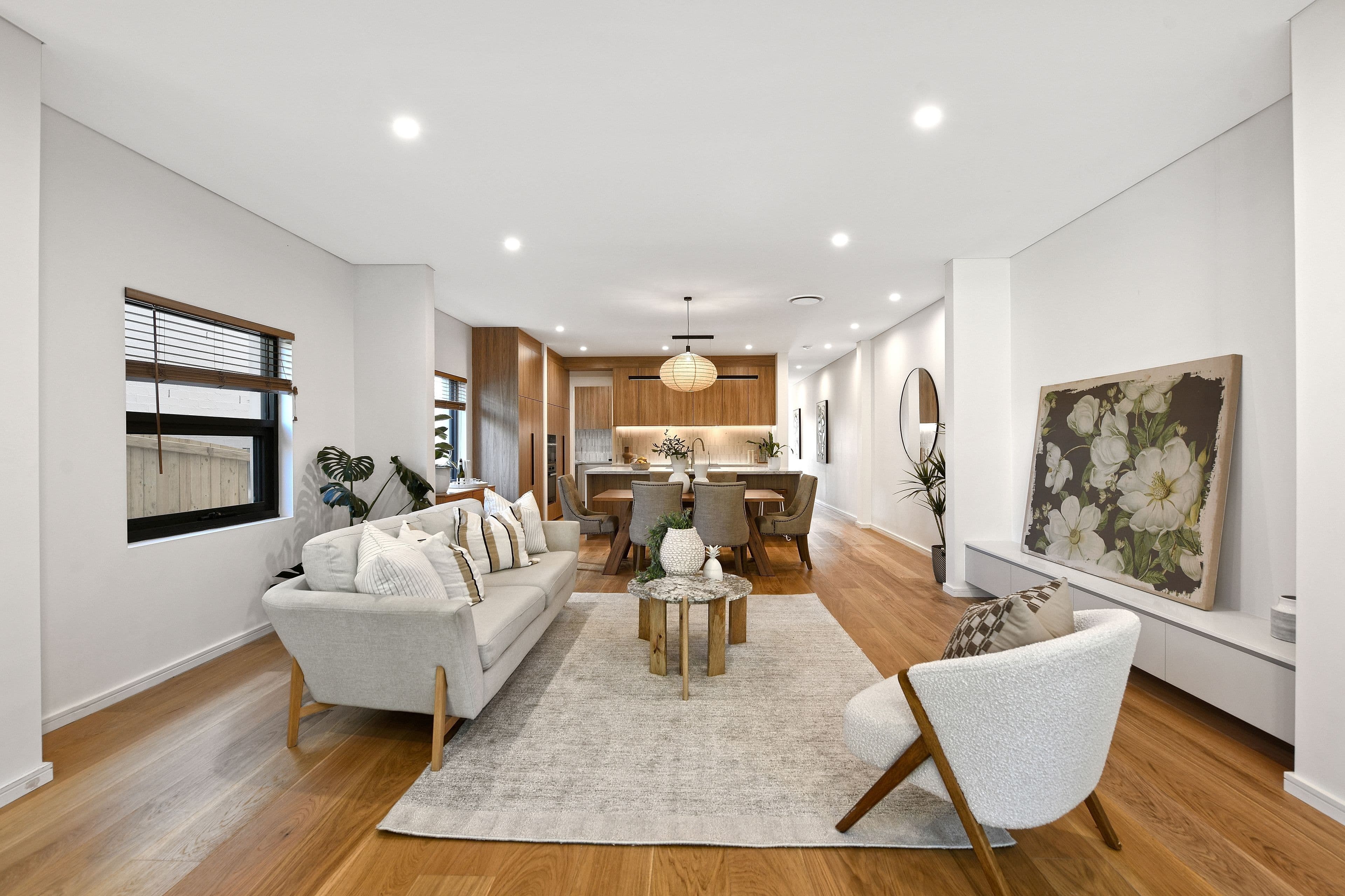 14 Second Avenue, Maroubra - Thumbnail 4