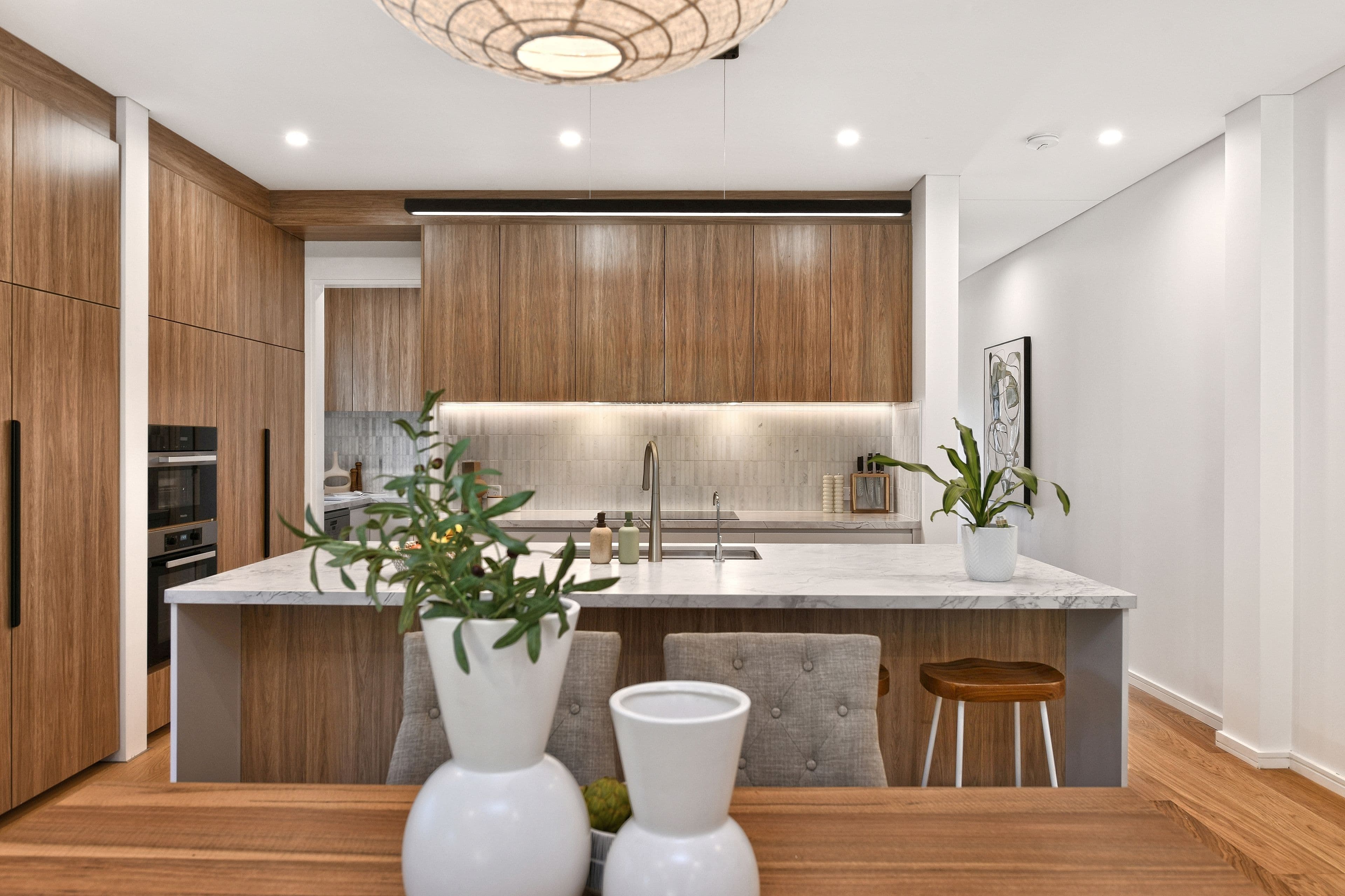 14 Second Avenue, Maroubra - Thumbnail 5