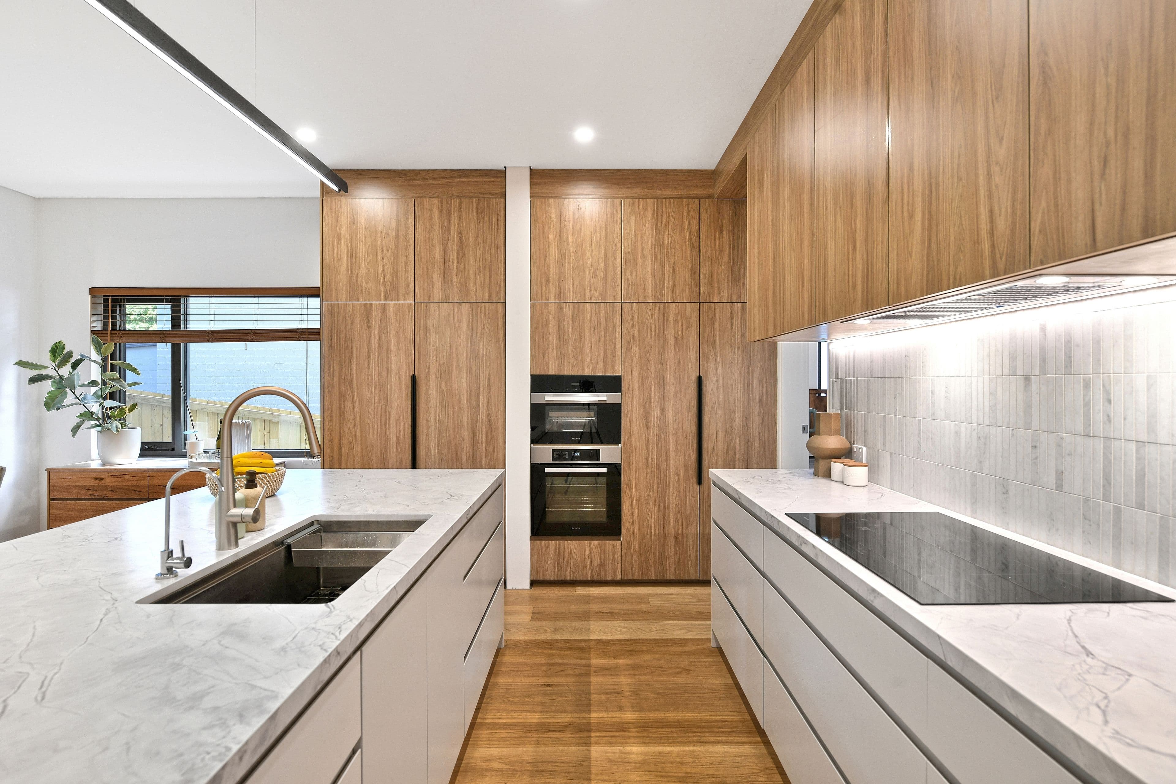 14 Second Avenue, Maroubra - Thumbnail 6