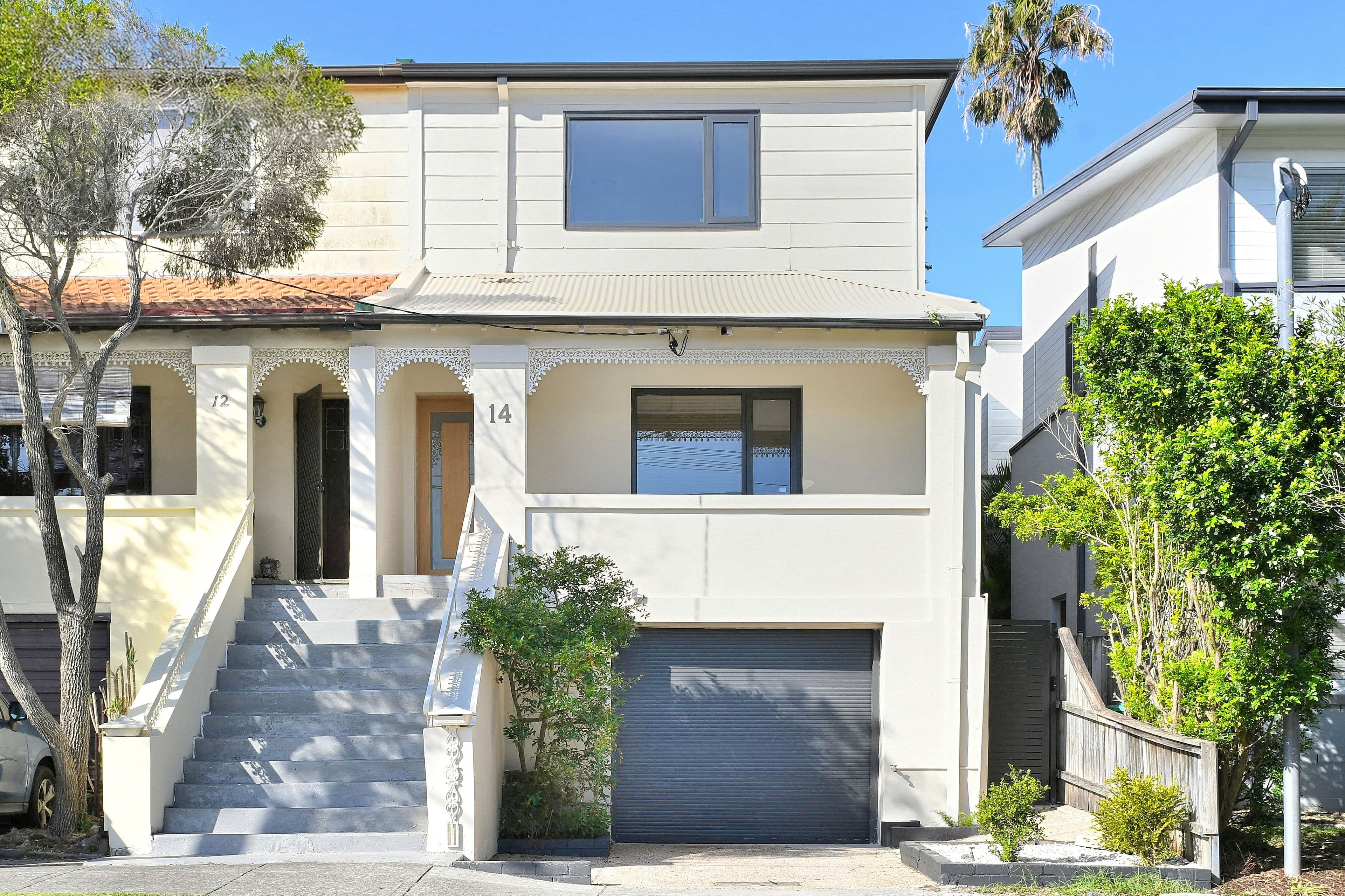 14 Second Avenue, Maroubra - Thumbnail 7
