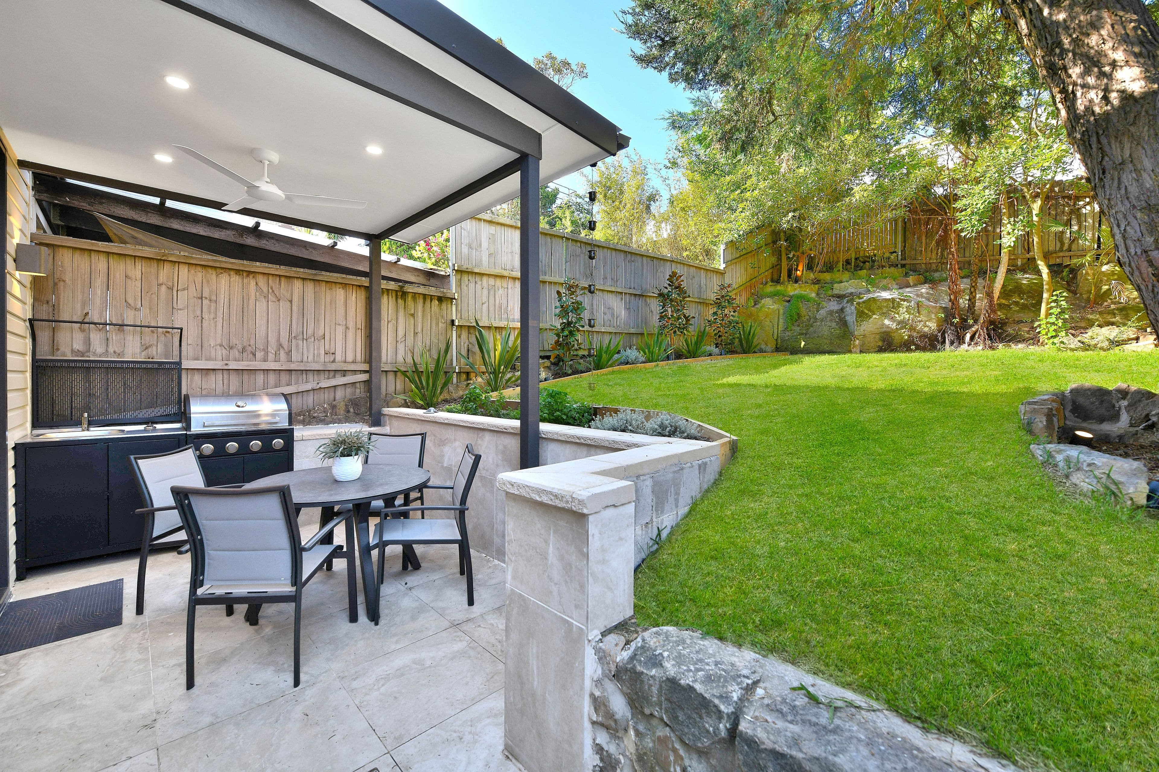 14 Second Avenue, Maroubra - Thumbnail 8