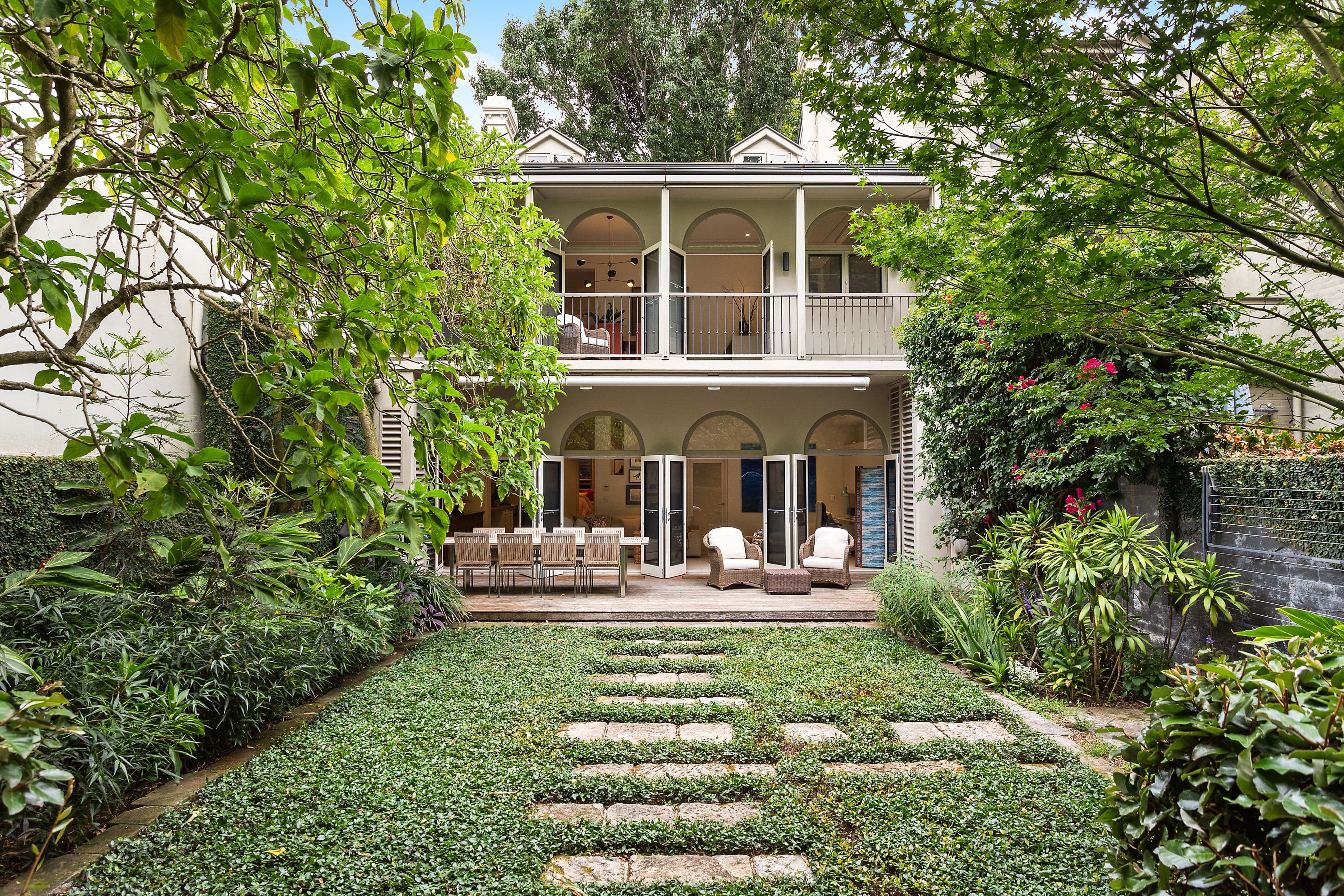 3 Stephen Street, Paddington NSW 2021, Paddington - Image 1