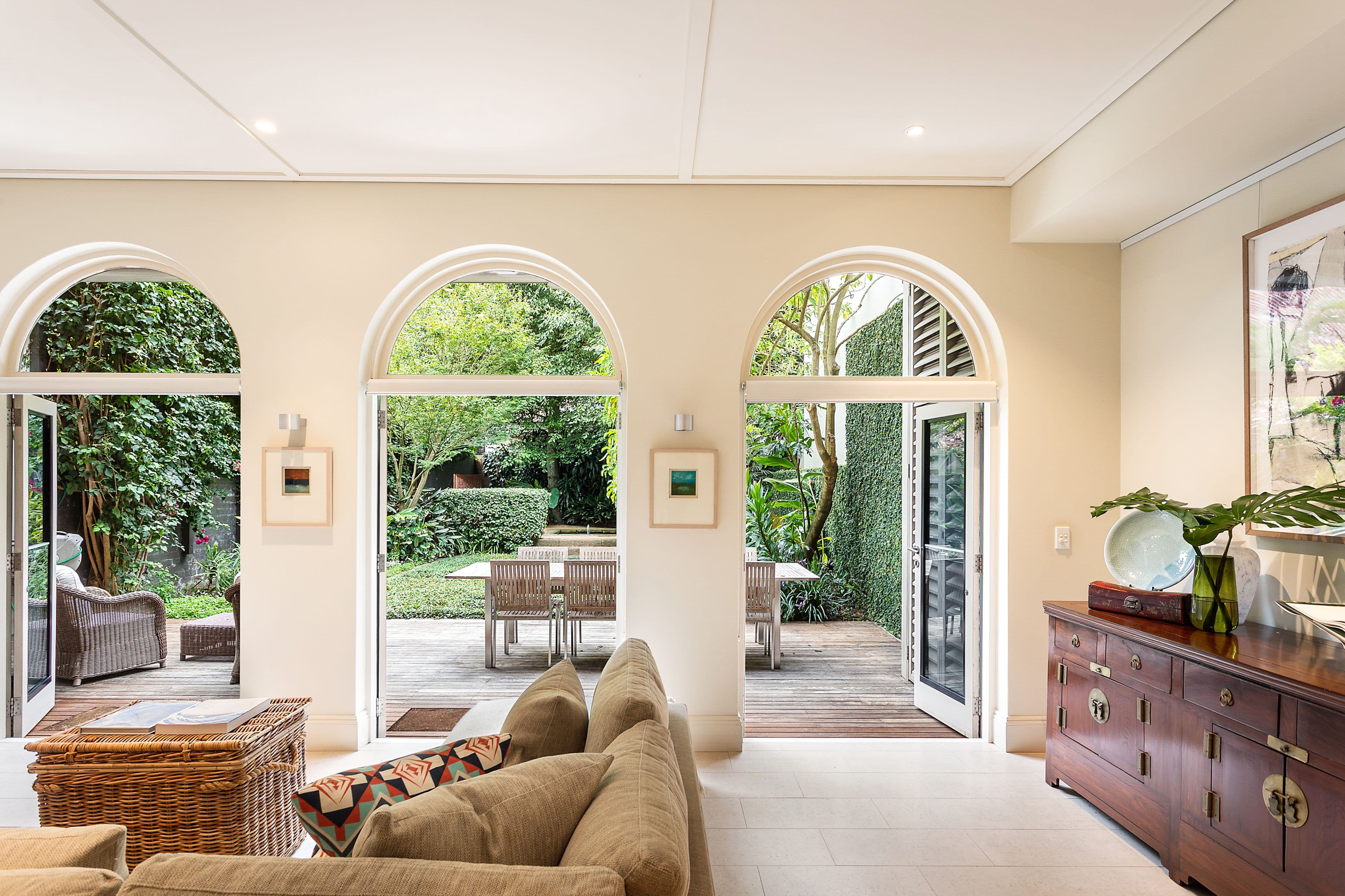 3 Stephen Street, Paddington NSW 2021, Paddington - Thumbnail 2