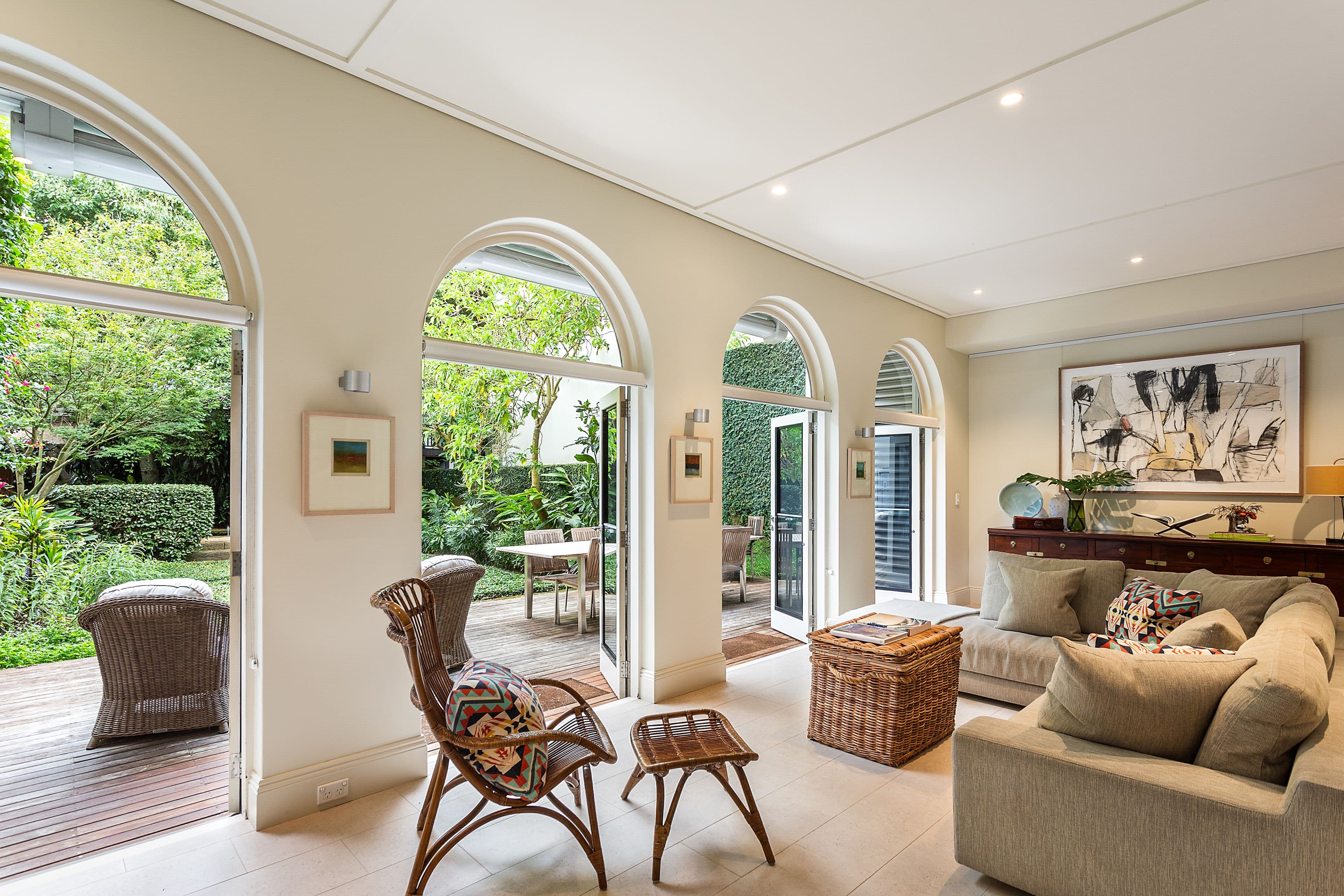 3 Stephen Street, Paddington NSW 2021, Paddington - Thumbnail 3