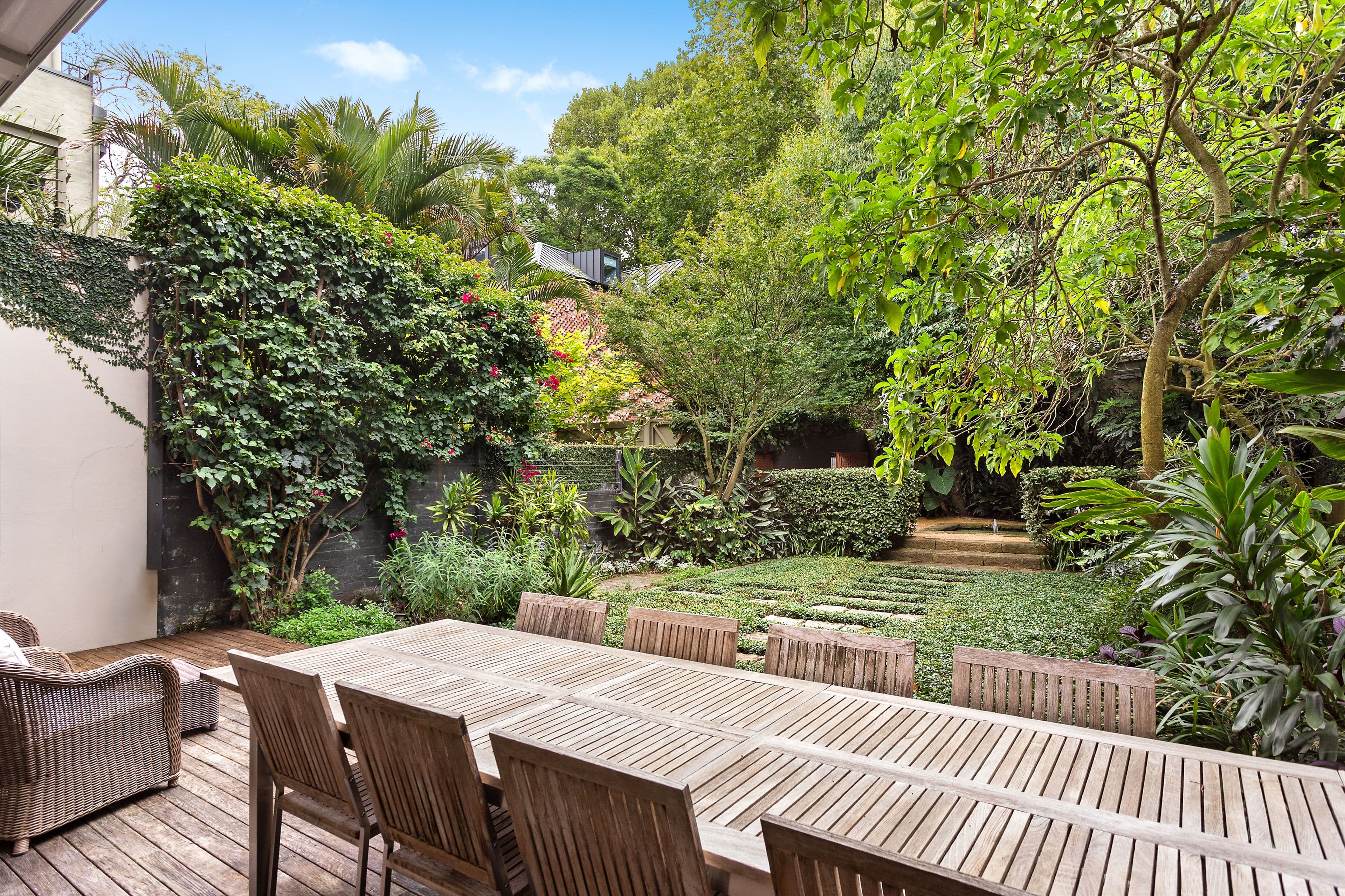 3 Stephen Street, Paddington NSW 2021, Paddington - Thumbnail 4