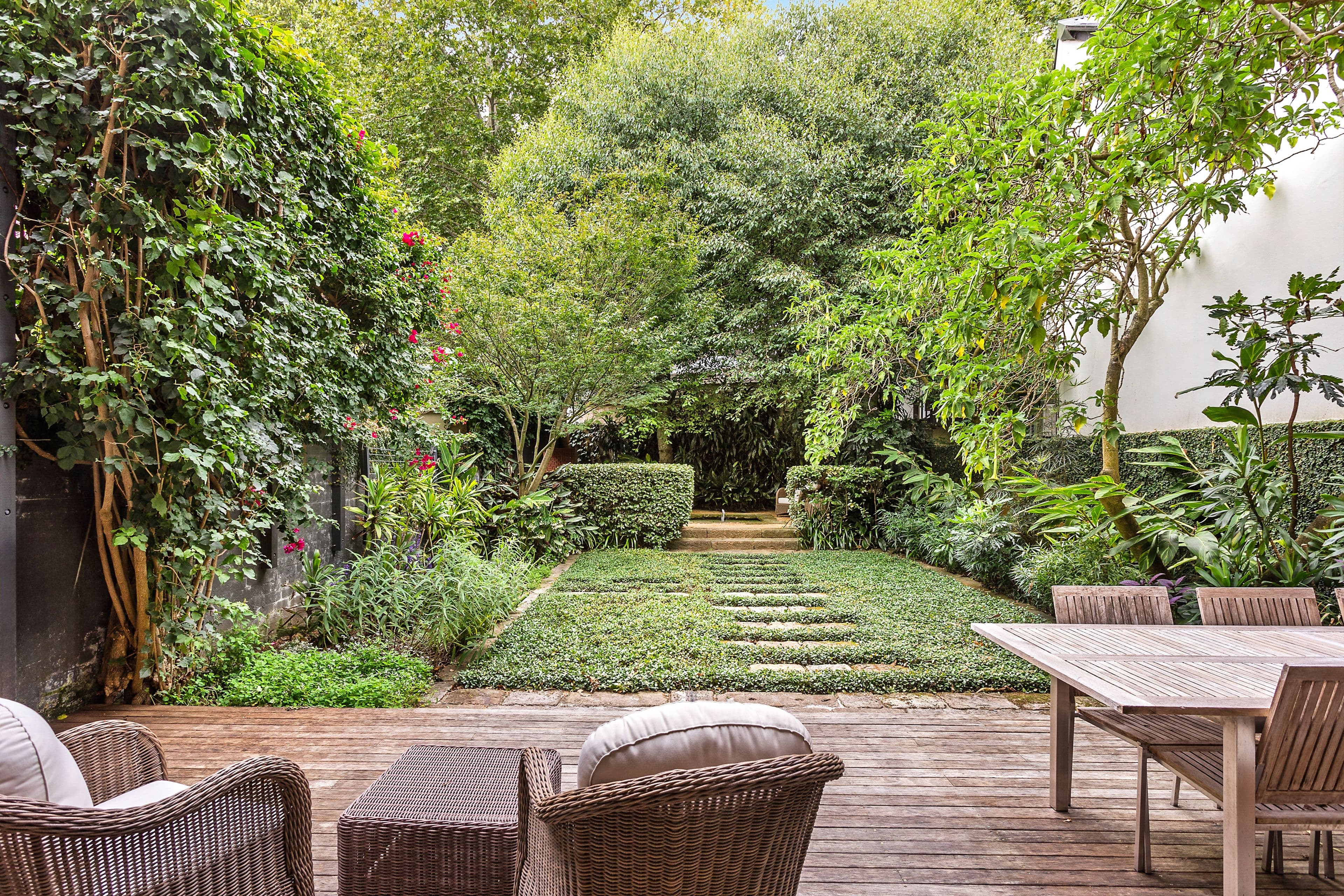 3 Stephen Street, Paddington NSW 2021, Paddington - Thumbnail 5