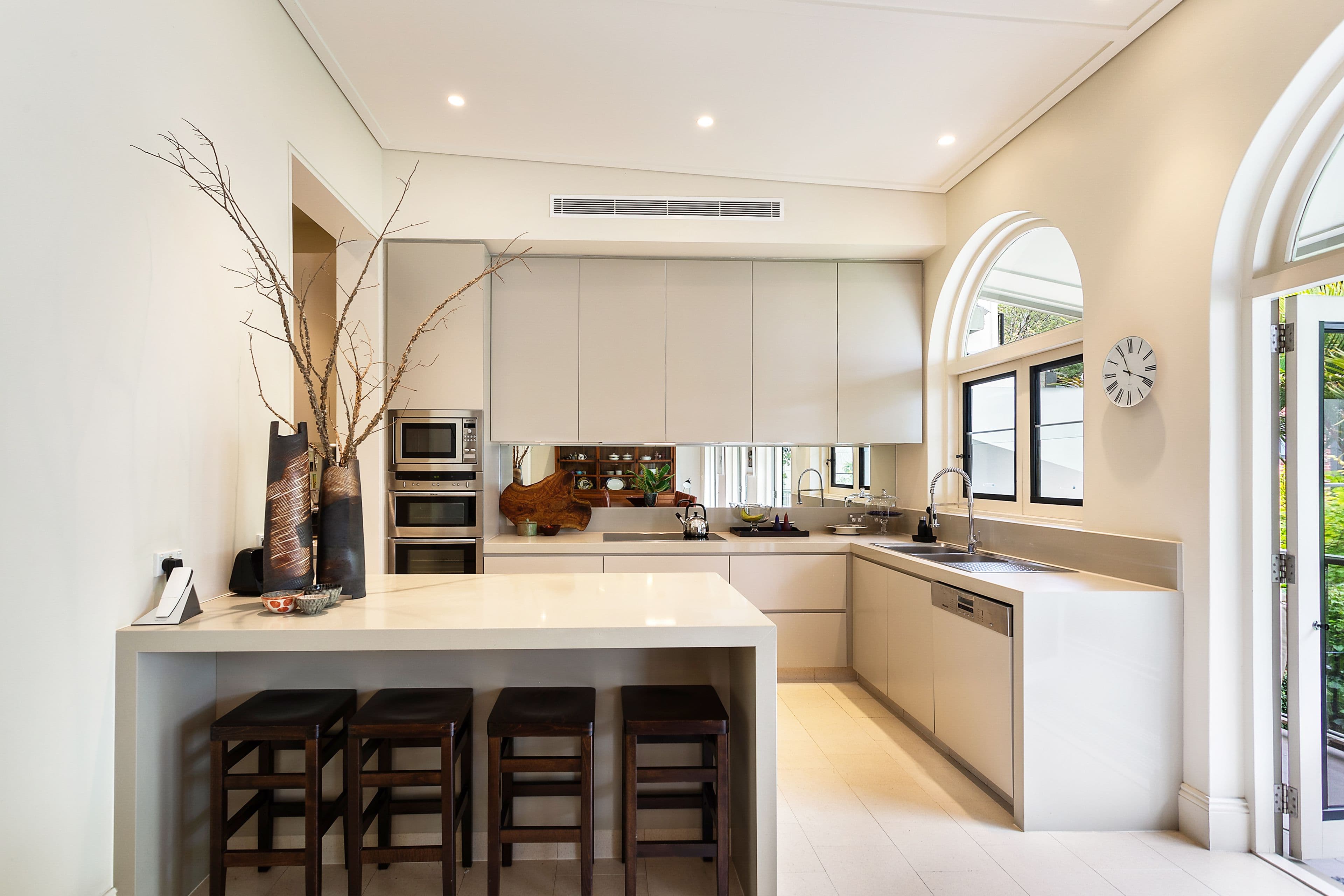 3 Stephen Street, Paddington NSW 2021, Paddington - Thumbnail 8
