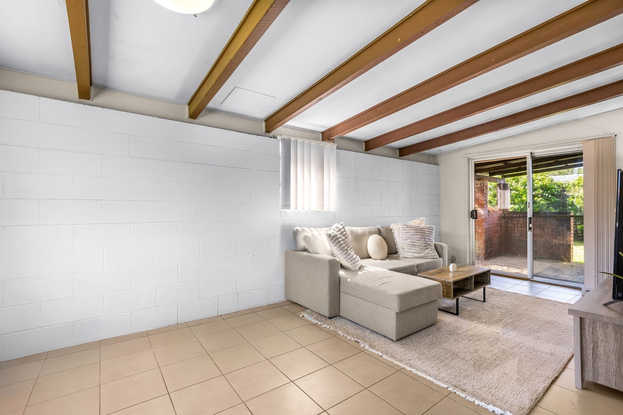 14 Warattah Court, Wurtulla QLD 4575, Wurtulla - Thumbnail 4