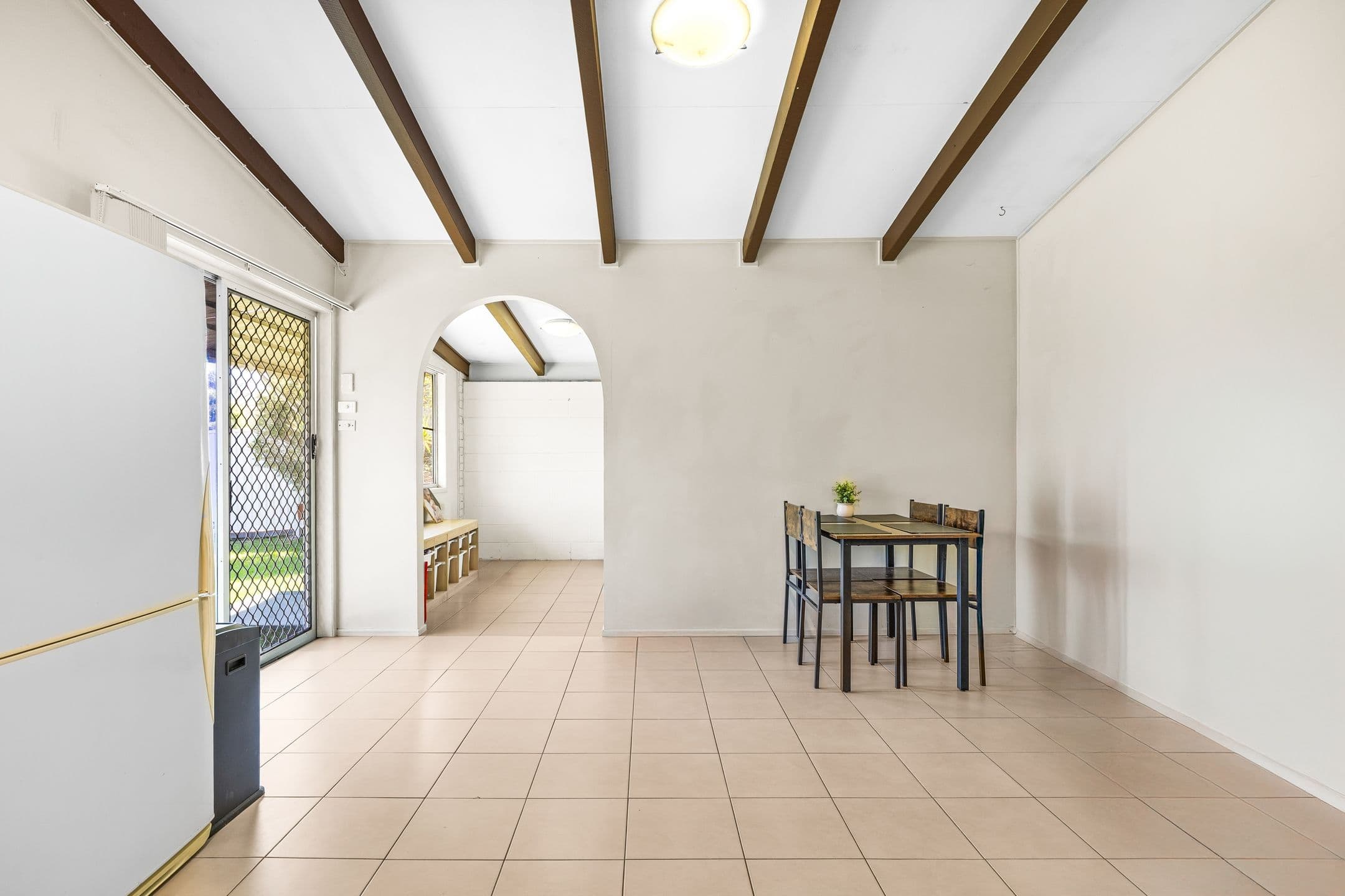 14 Warattah Court, Wurtulla QLD 4575, Wurtulla - Thumbnail 5