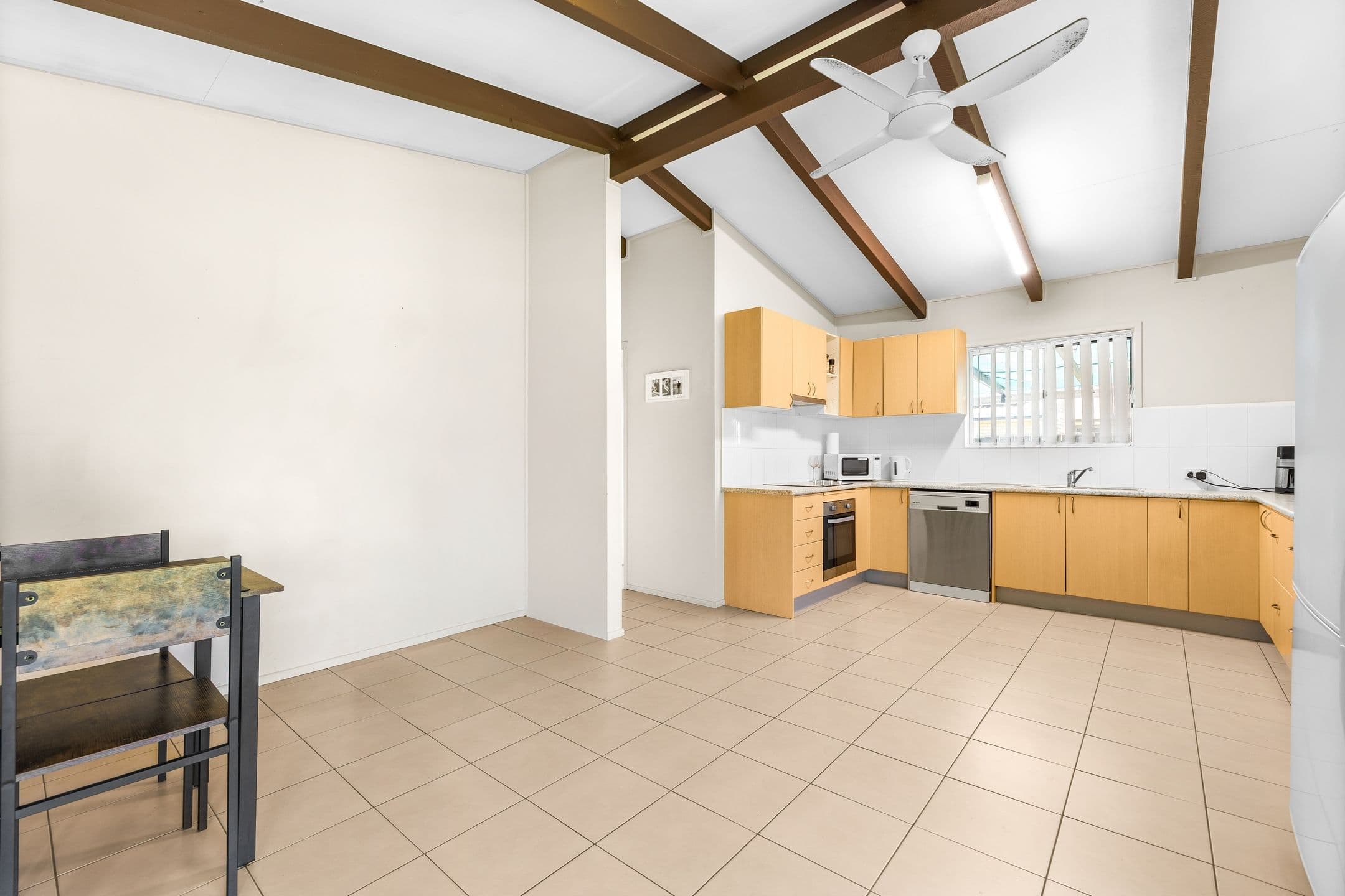 14 Warattah Court, Wurtulla QLD 4575, Wurtulla - Thumbnail 6