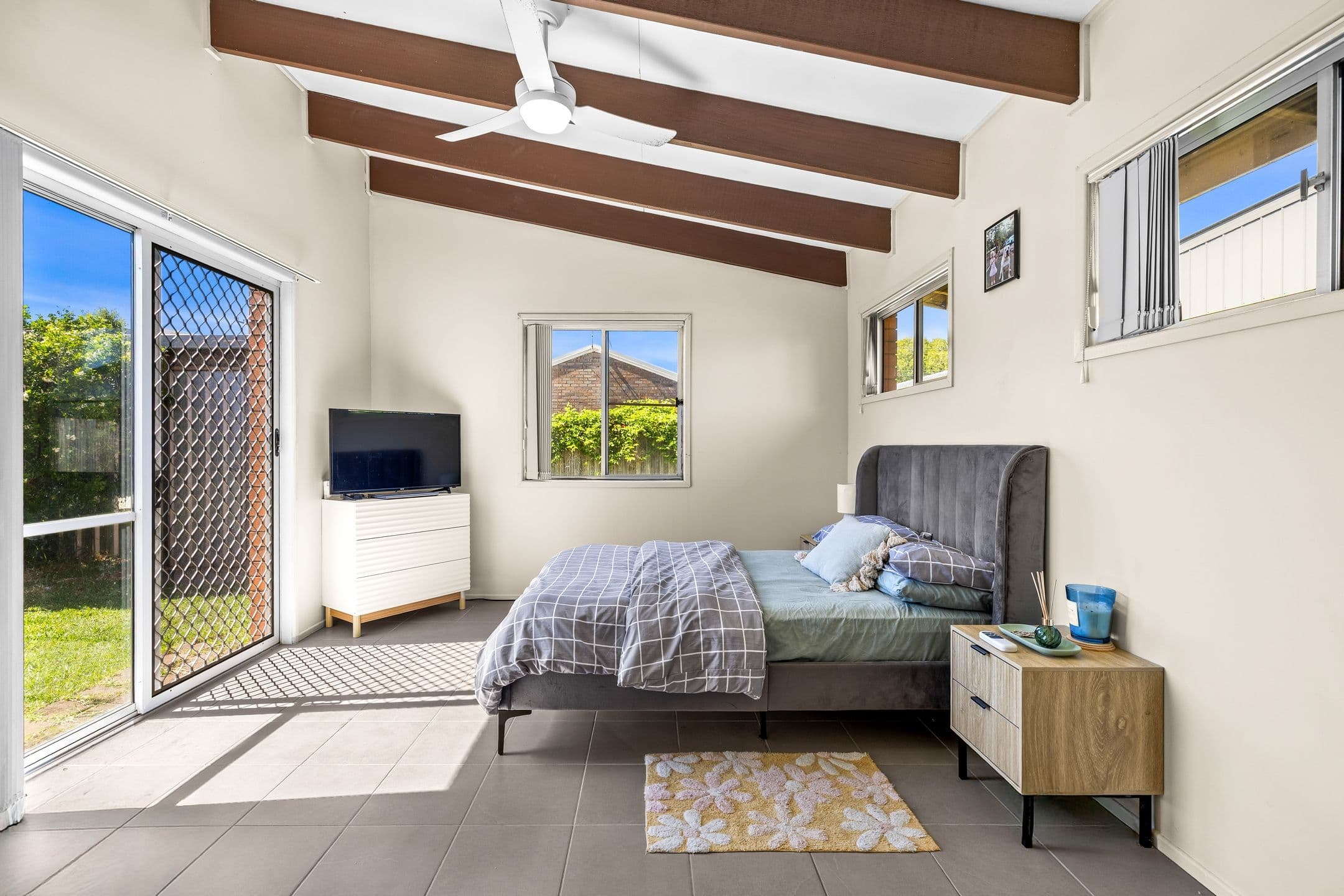 14 Warattah Court, Wurtulla QLD 4575, Wurtulla - Thumbnail 7