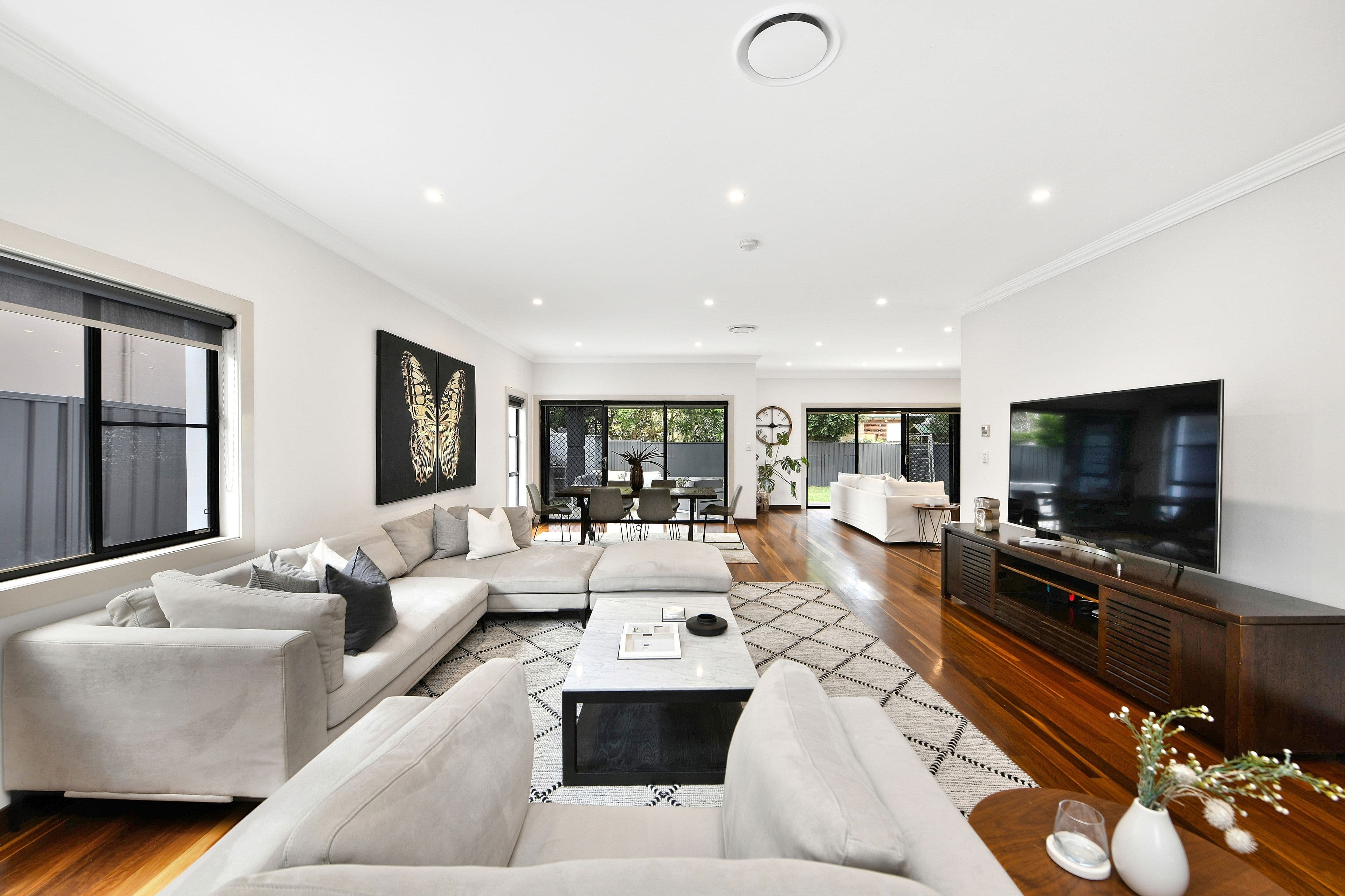 20 Canara Avenue, Phillip Bay NSW 2036, Phillip Bay - Thumbnail 2