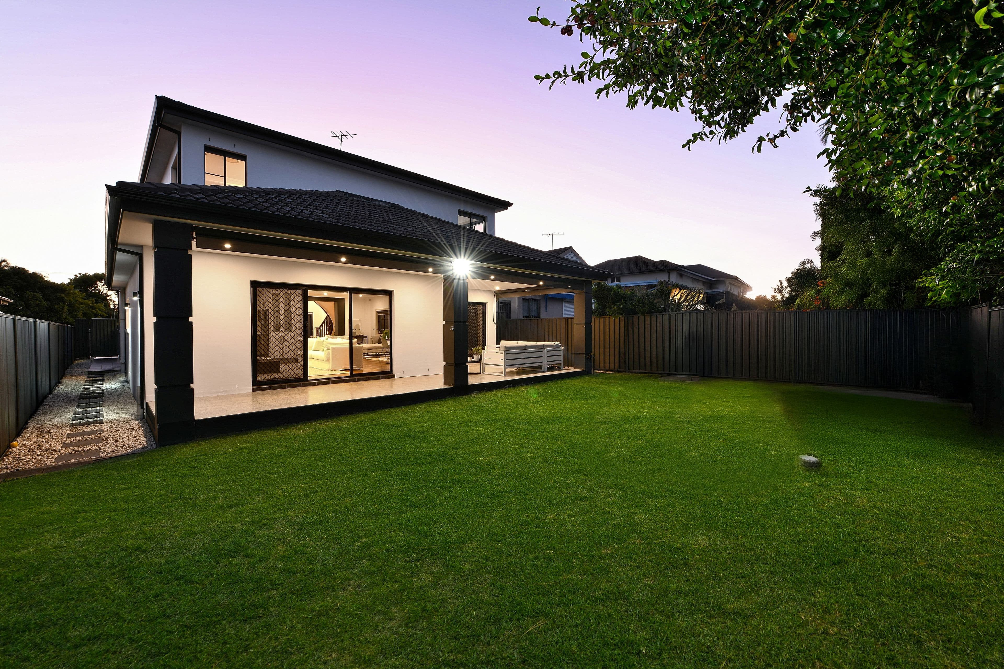 20 Canara Avenue, Phillip Bay NSW 2036, Phillip Bay - Thumbnail 3