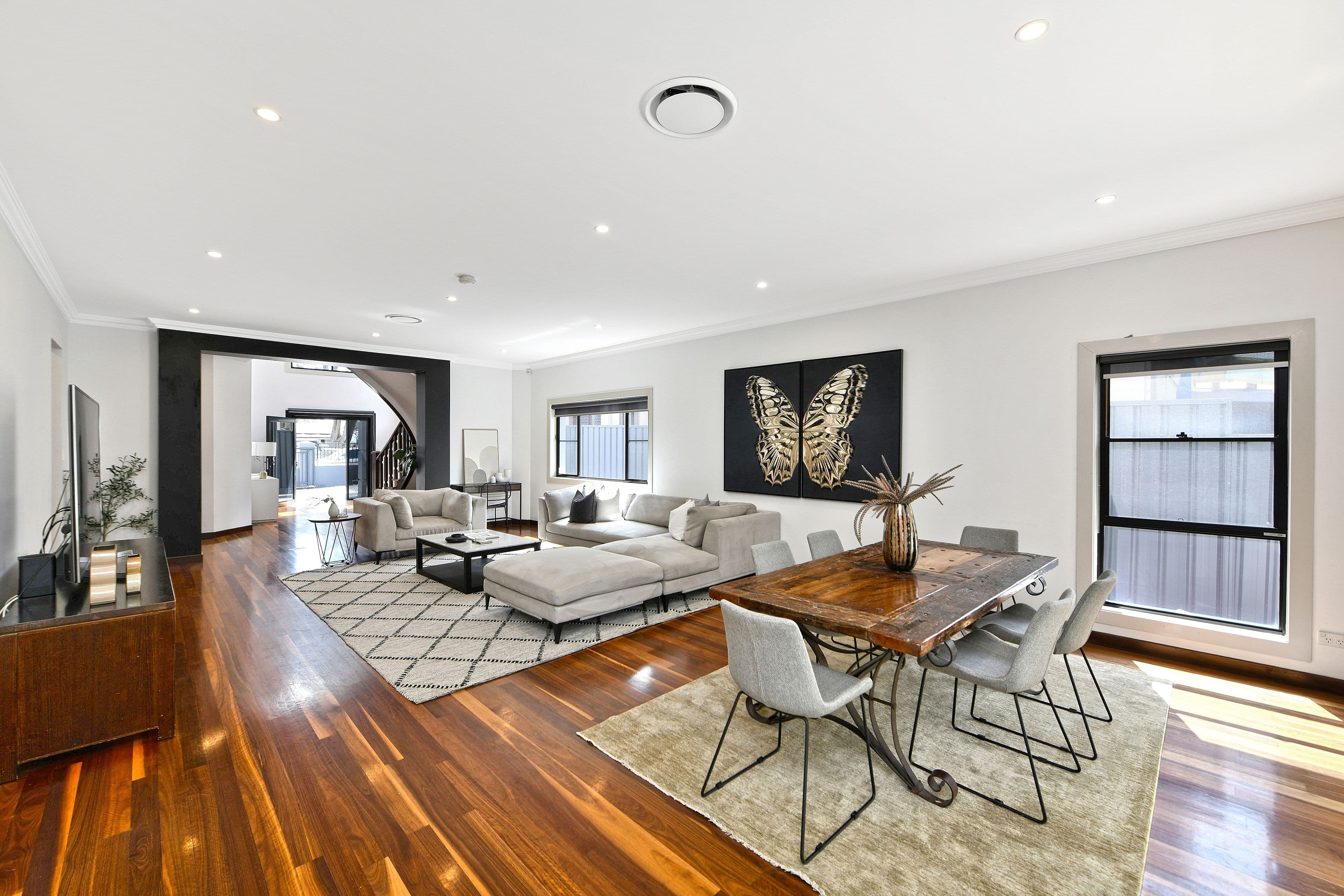 20 Canara Avenue, Phillip Bay NSW 2036, Phillip Bay - Thumbnail 4