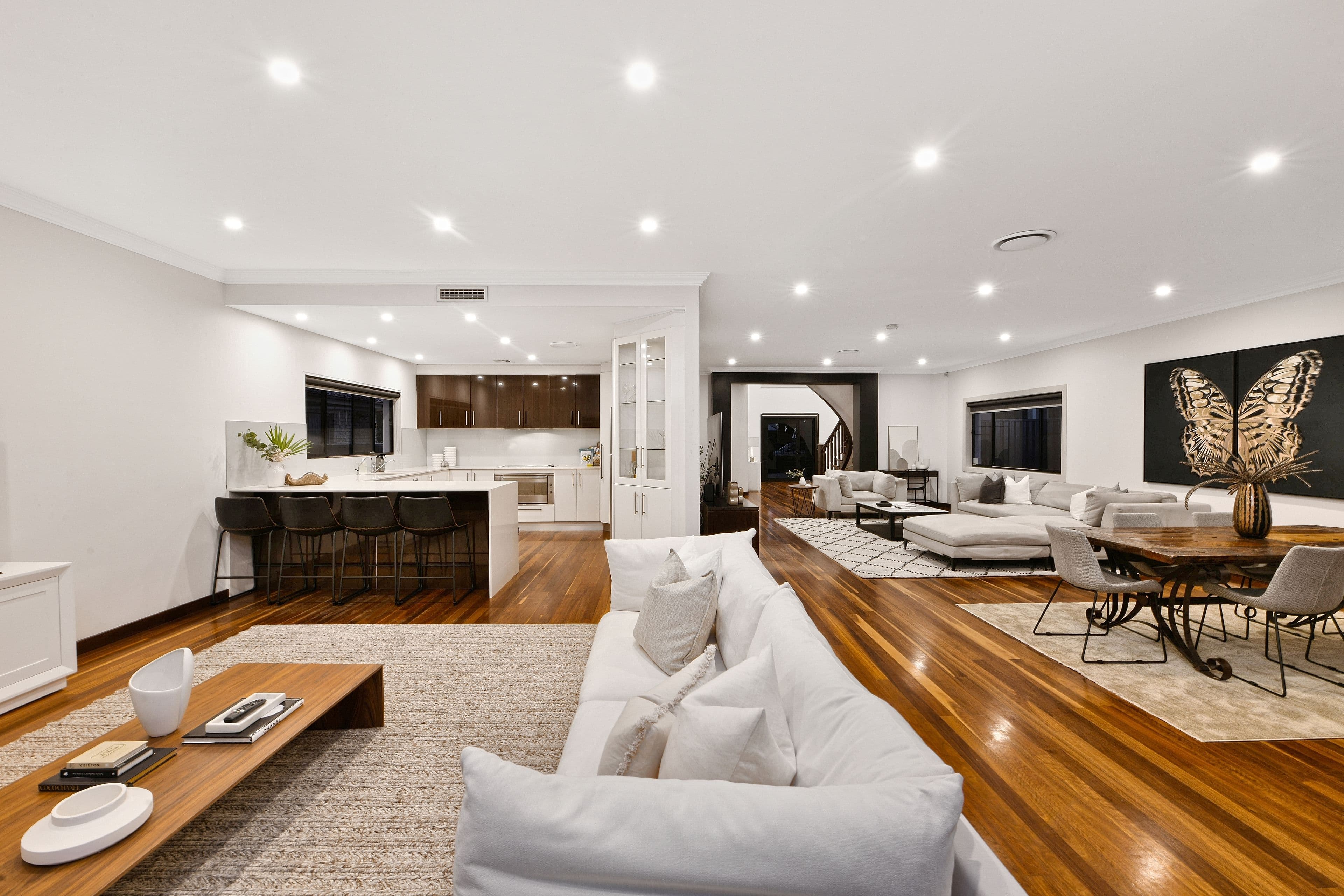 20 Canara Avenue, Phillip Bay NSW 2036, Phillip Bay - Thumbnail 5