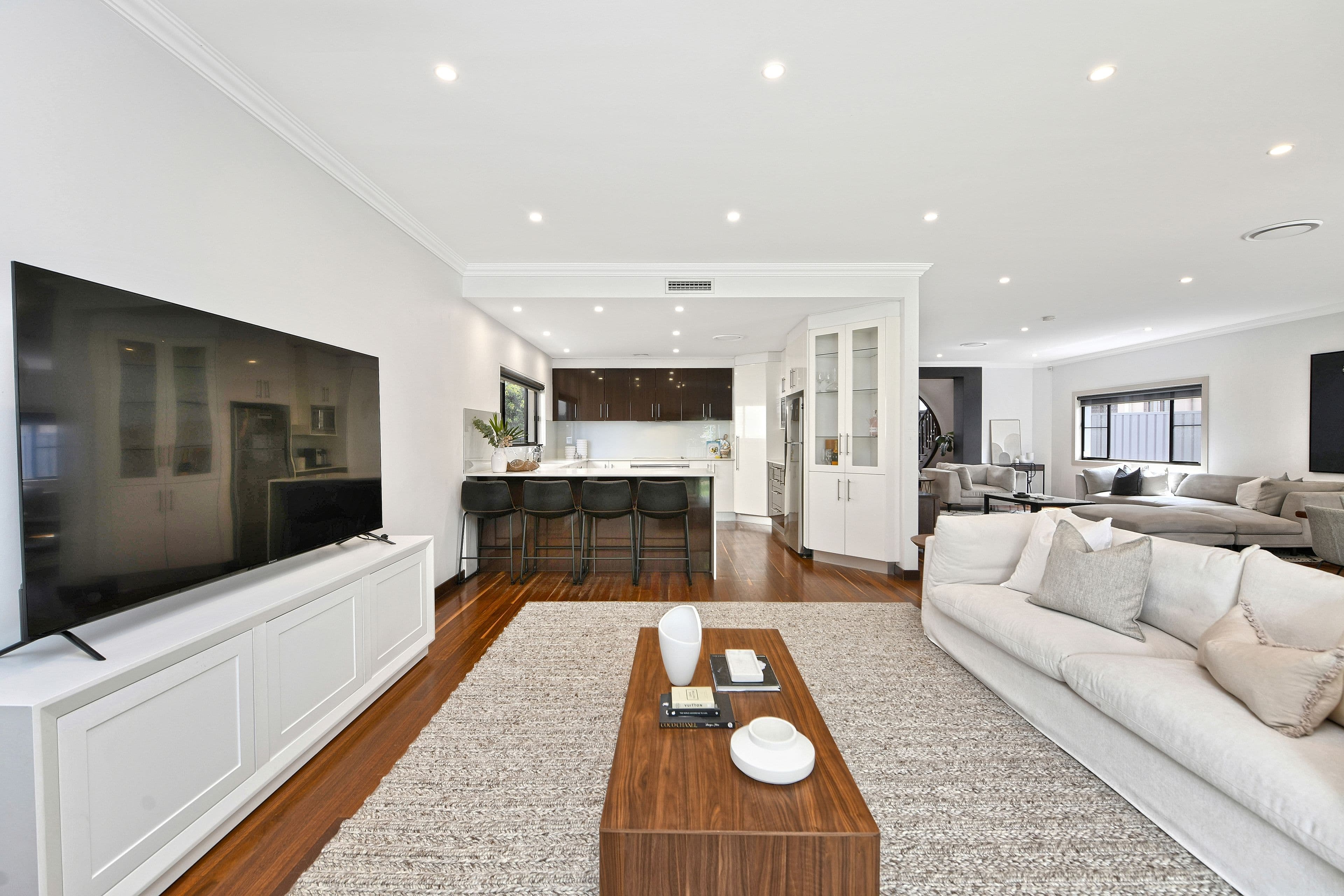 20 Canara Avenue, Phillip Bay NSW 2036, Phillip Bay - Thumbnail 6