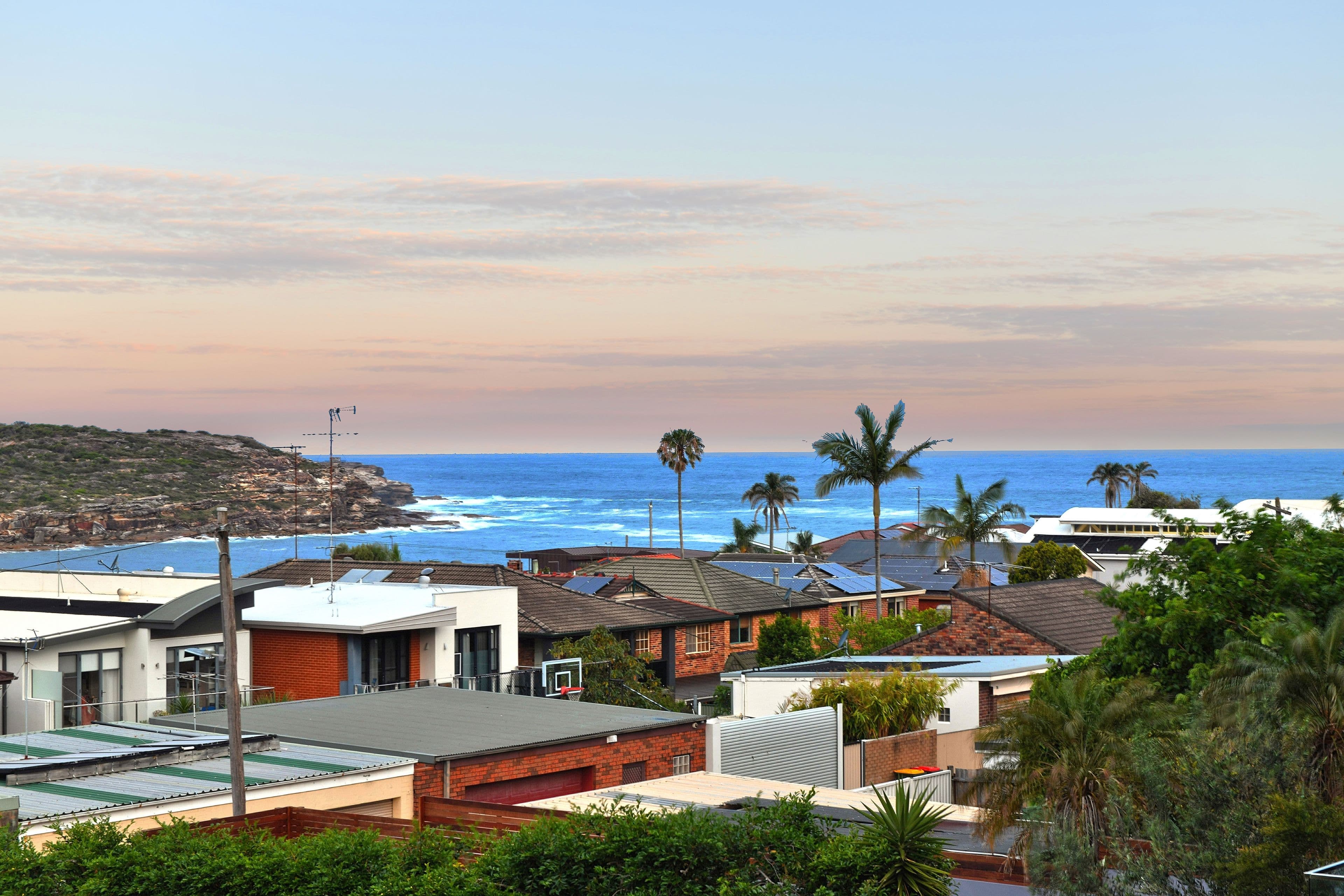 61 Prince Edward Street, Malabar NSW 2036, Malabar - Image 1