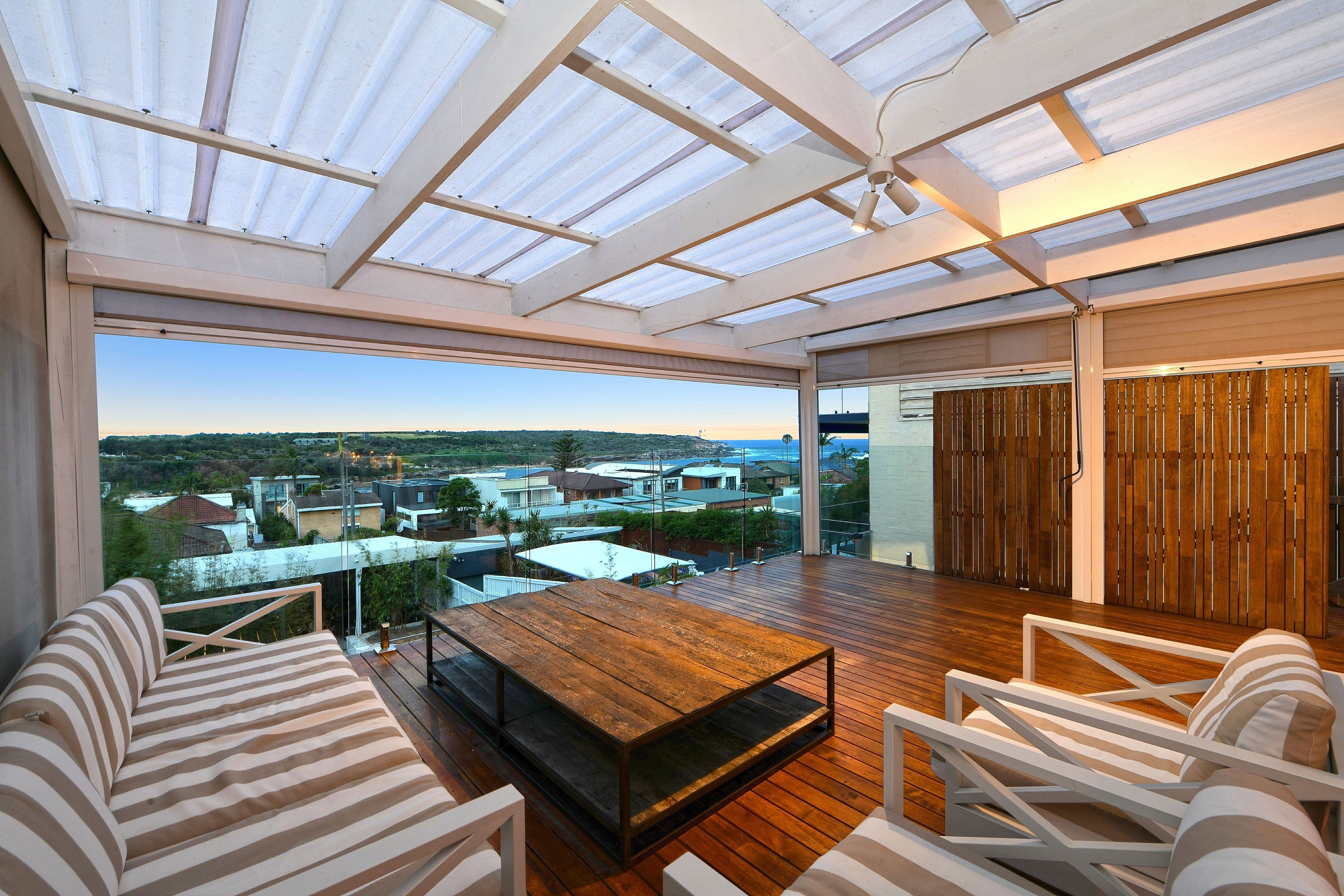 61 Prince Edward Street, Malabar NSW 2036, Malabar - Thumbnail 2