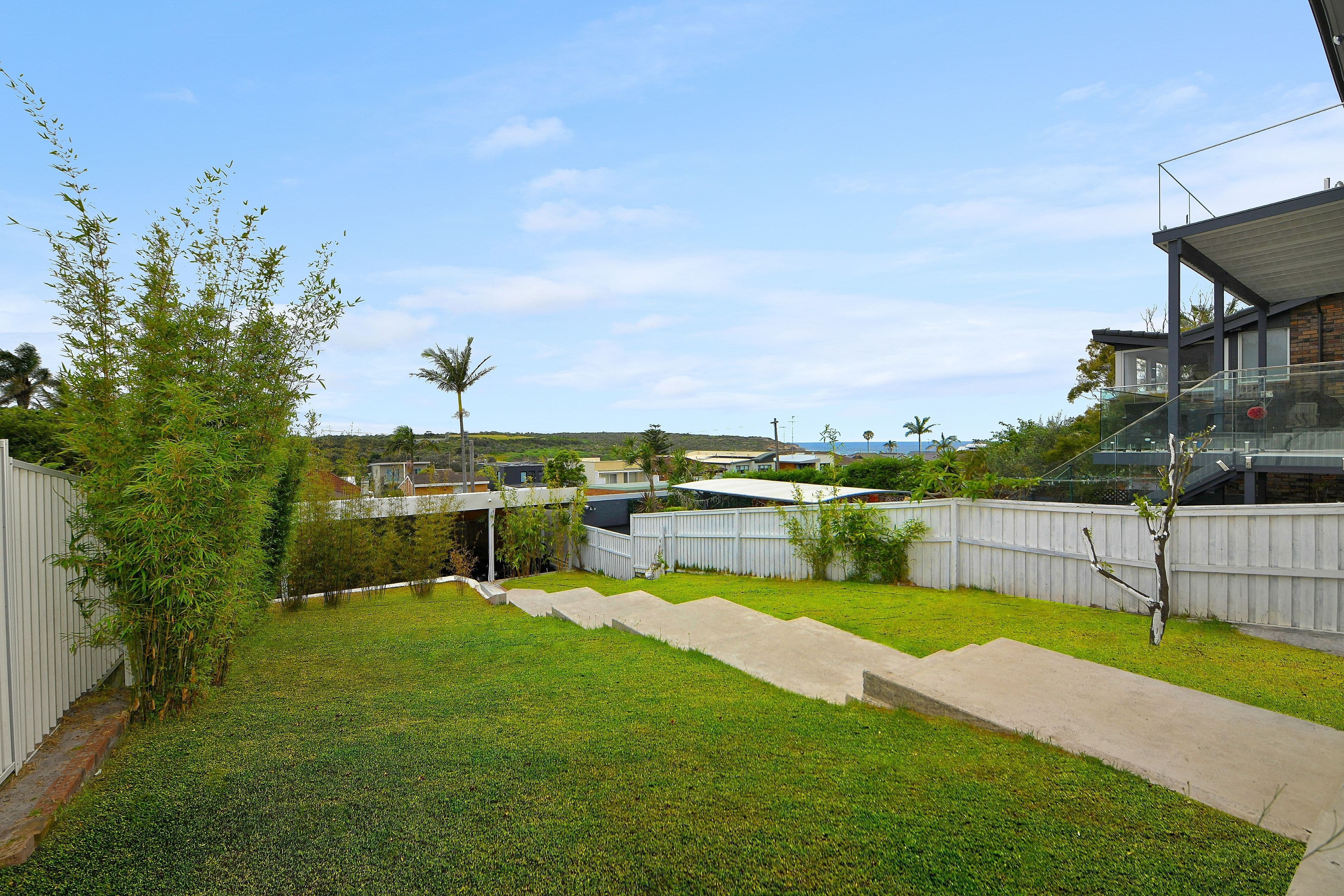 61 Prince Edward Street, Malabar NSW 2036, Malabar - Thumbnail 4